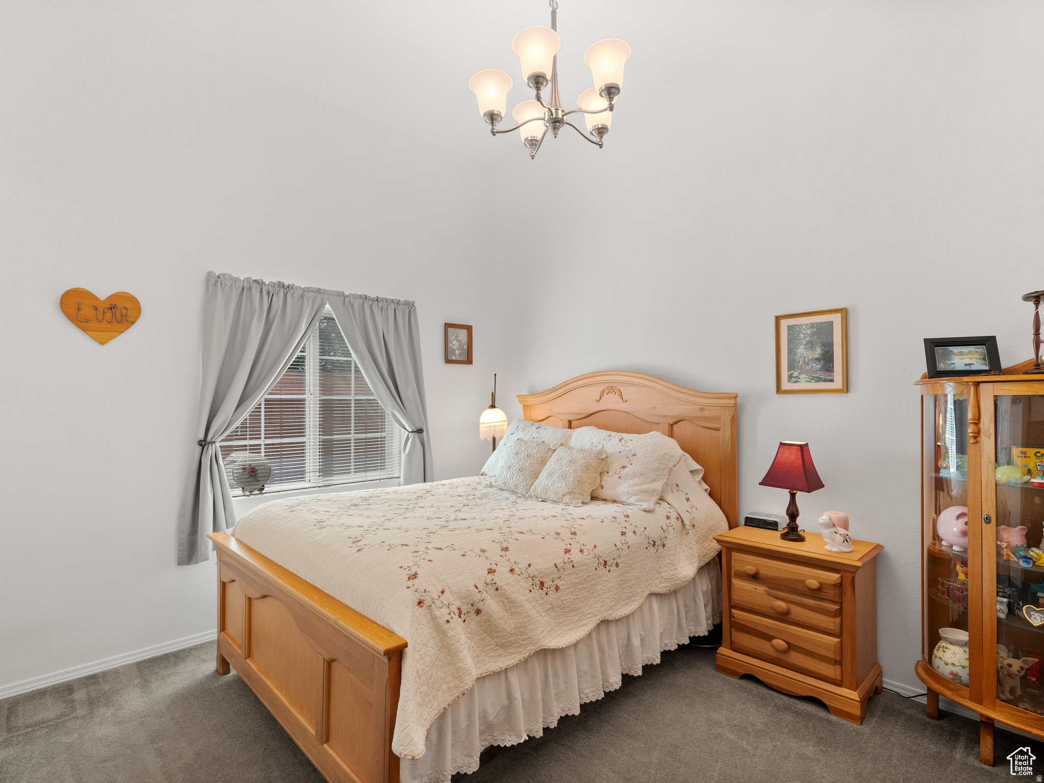 FRANCIS TOWN - Residential