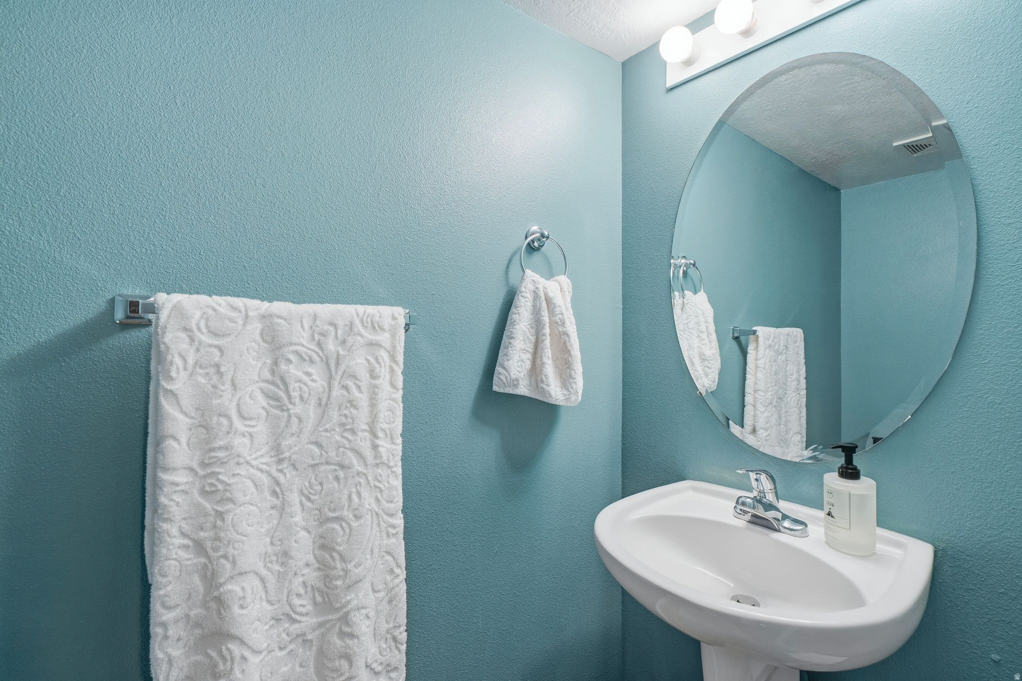 WINGATE VILLAGE - Residential
