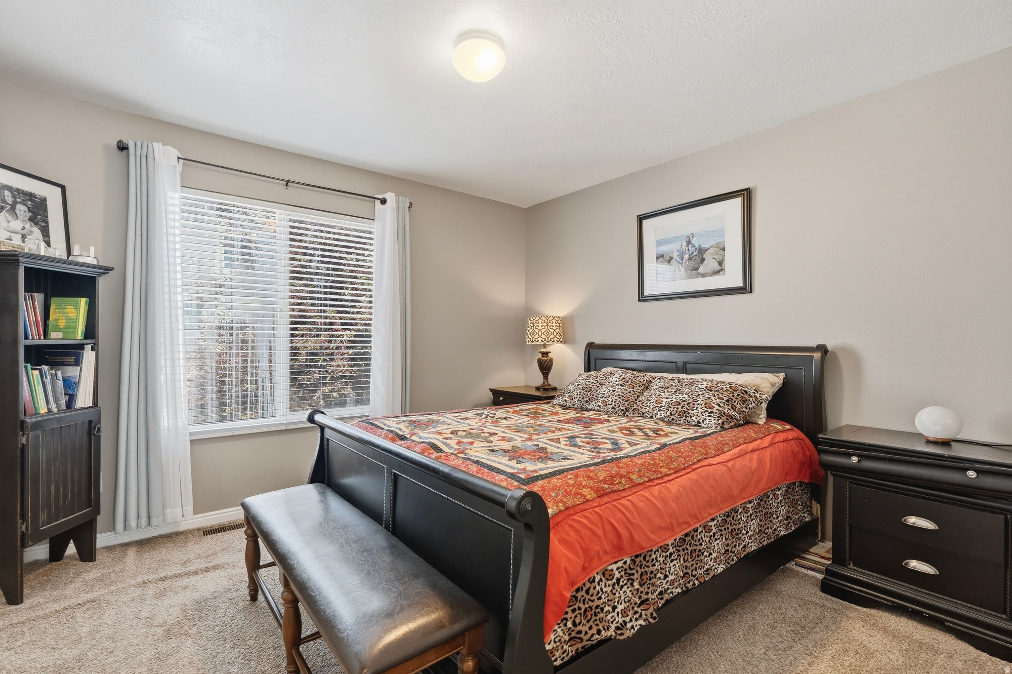 WINGATE VILLAGE - Residential