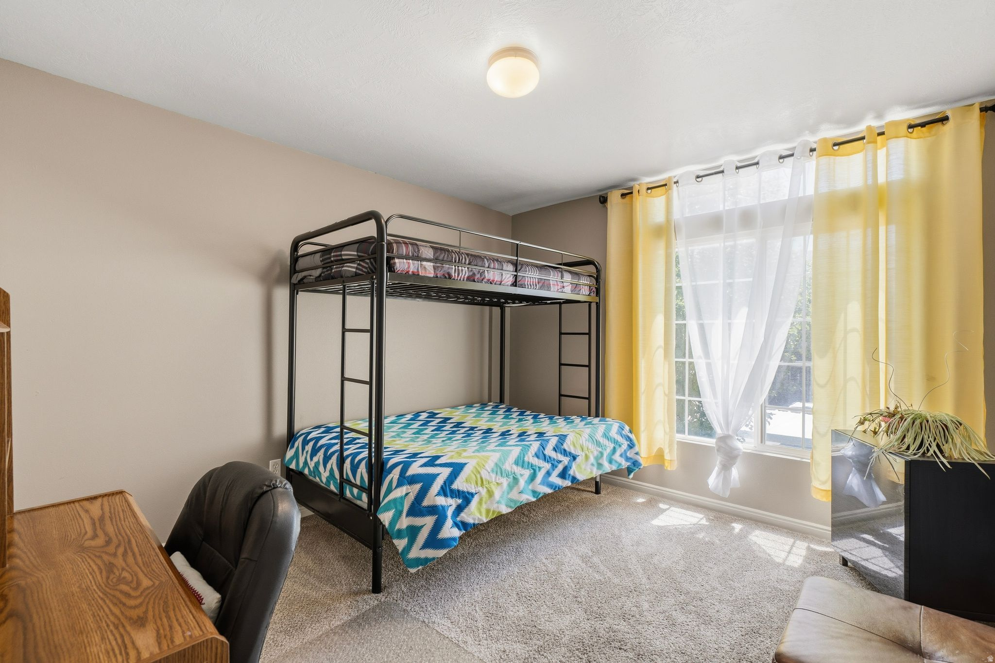 WINGATE VILLAGE - Residential