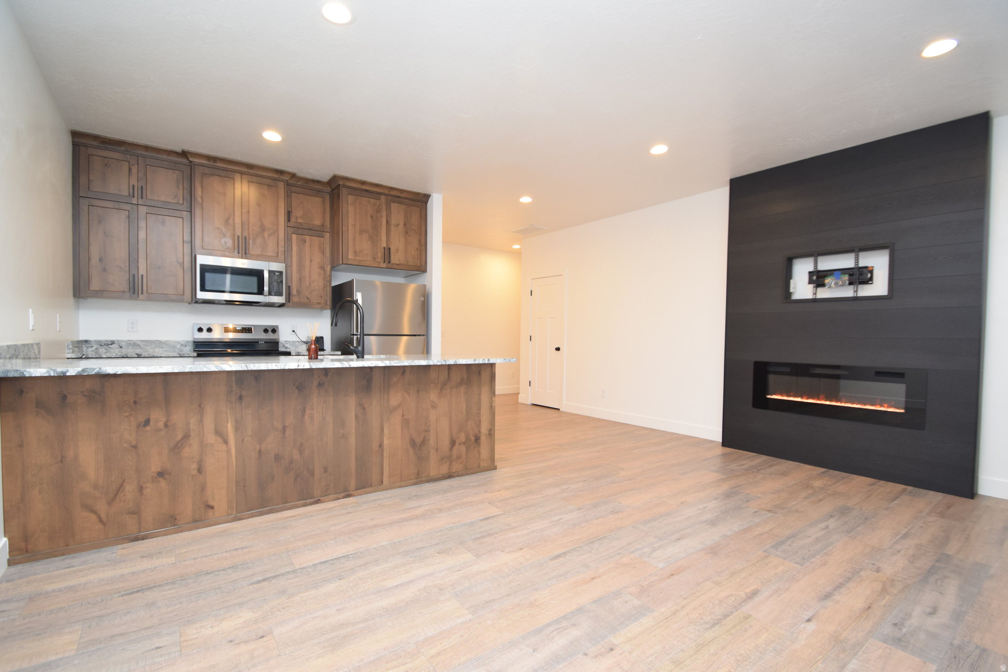 COLONY SUBDIVISION - Residential