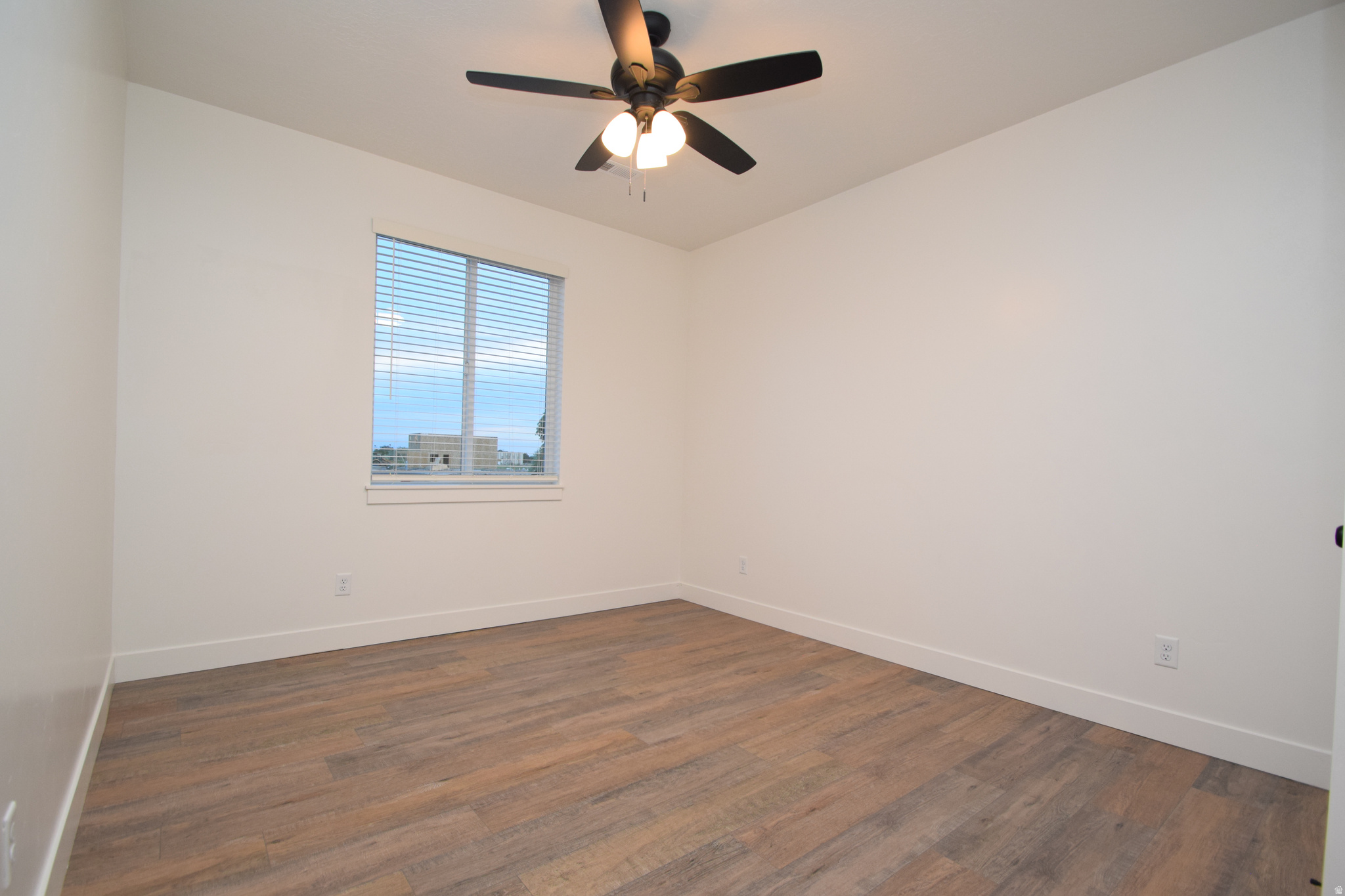 COLONY SUBDIVISION - Residential
