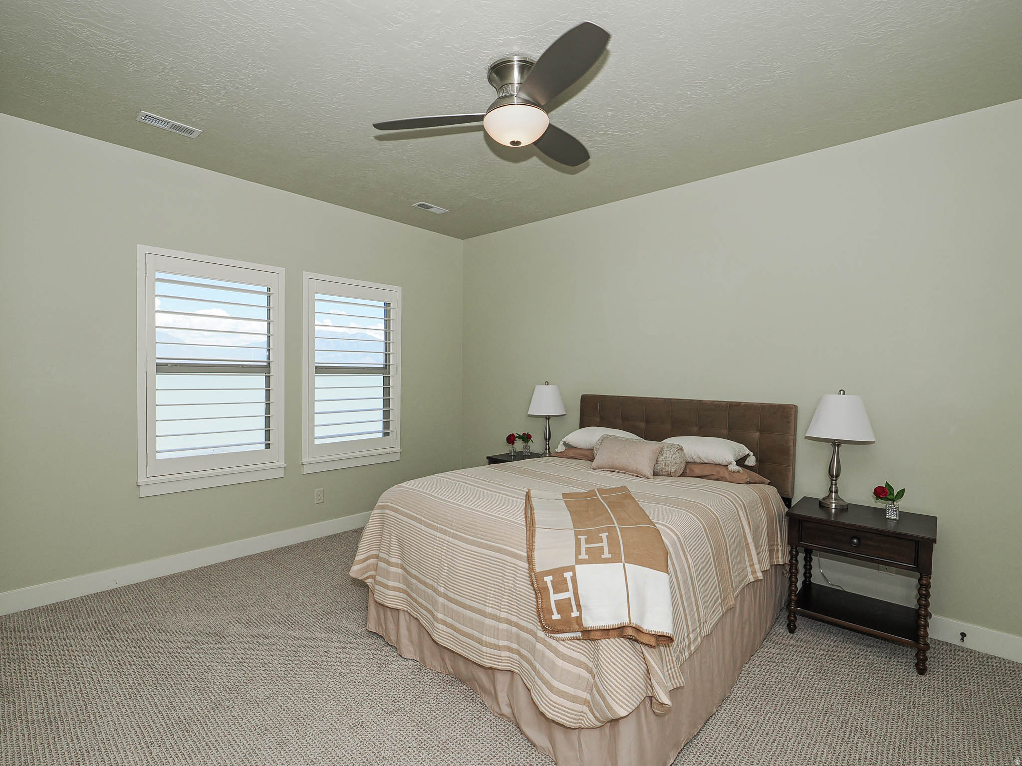 HARBOR BAY - Residential