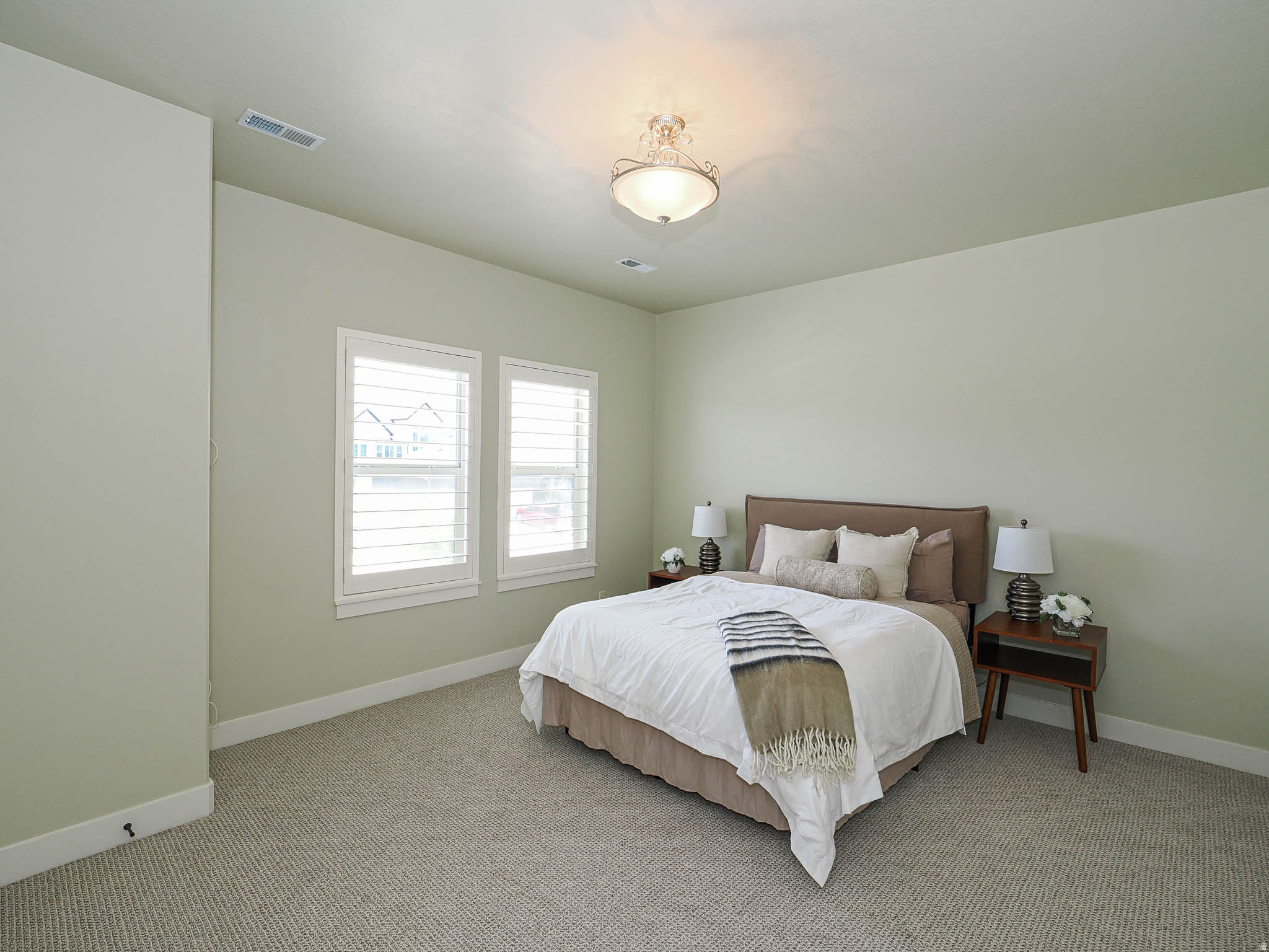 HARBOR BAY - Residential