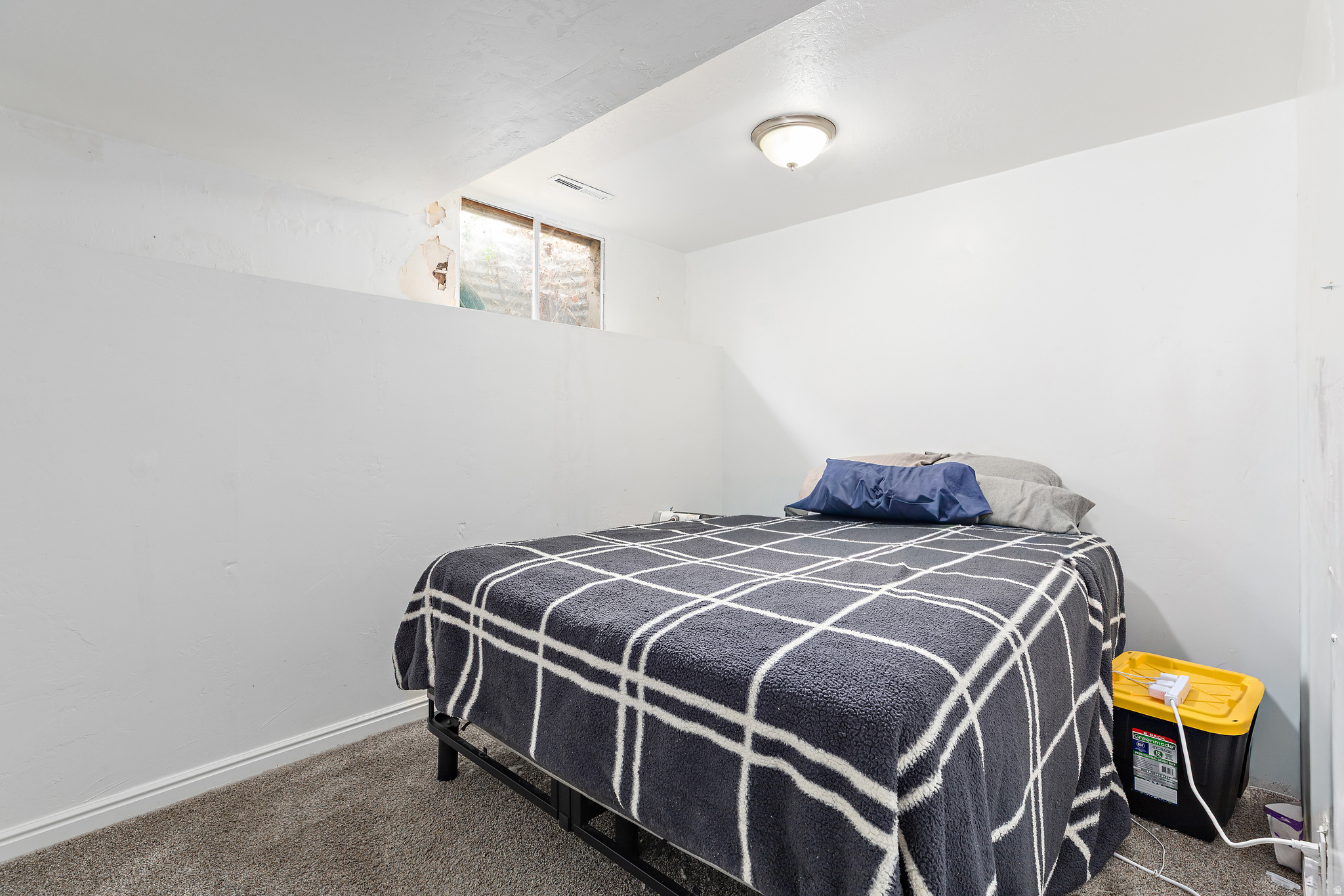 KEARNS TOWNSITE - Residential