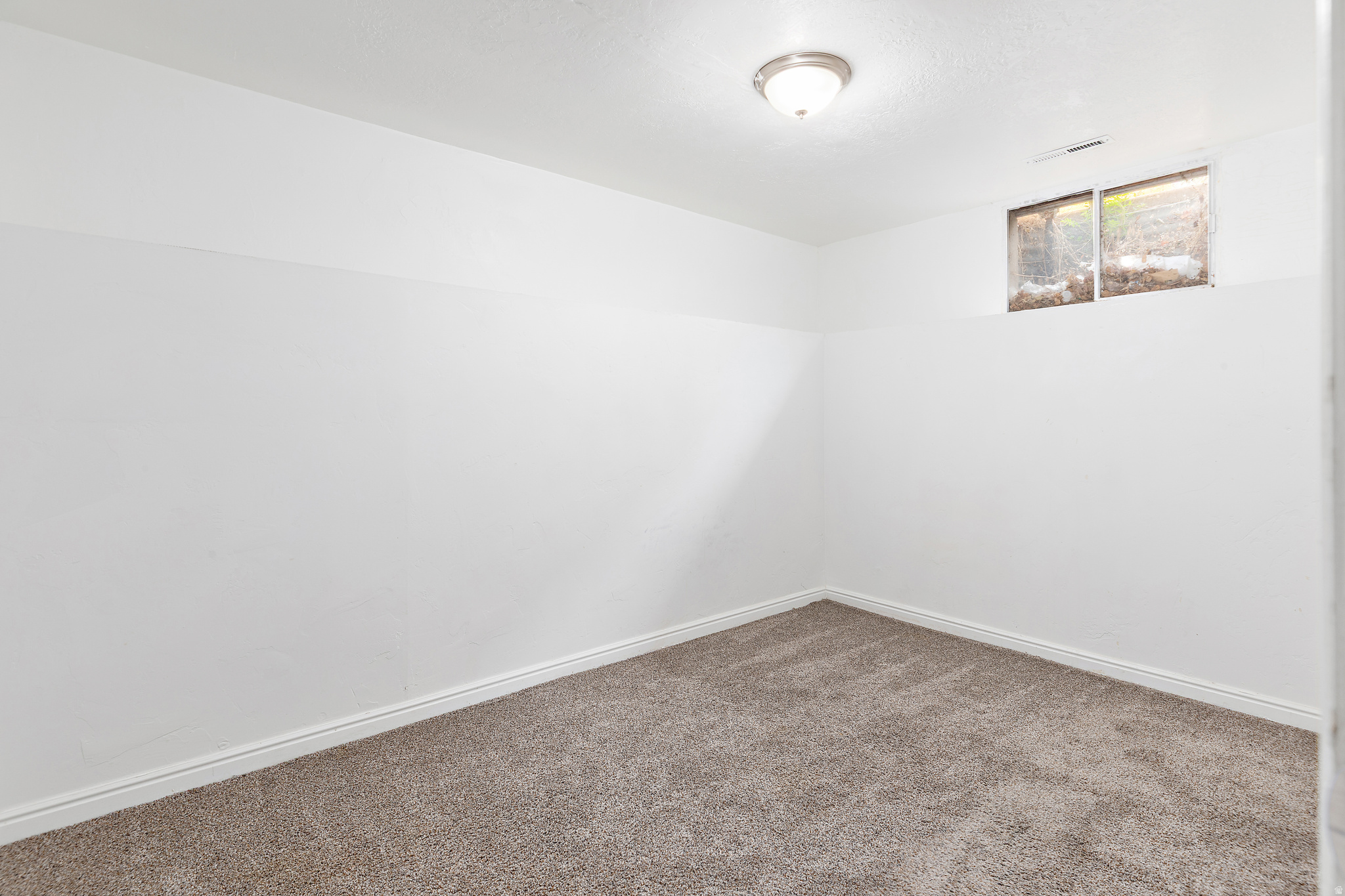 KEARNS TOWNSITE - Residential