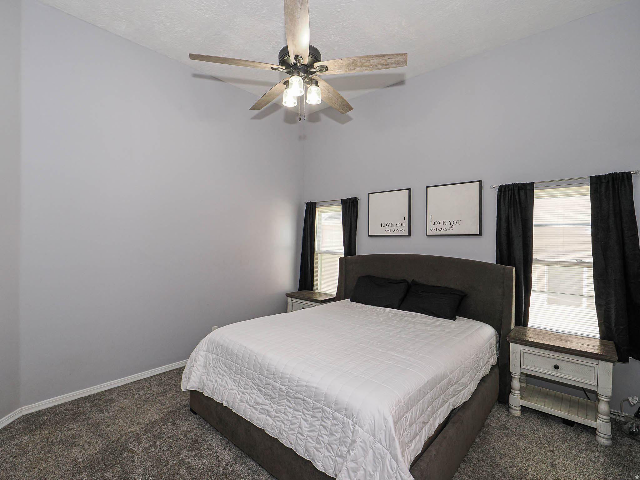 ISLAND PARK - Residential