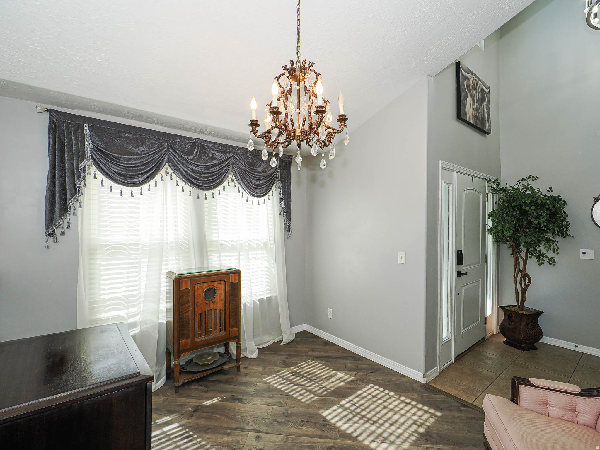 ISLAND PARK - Residential