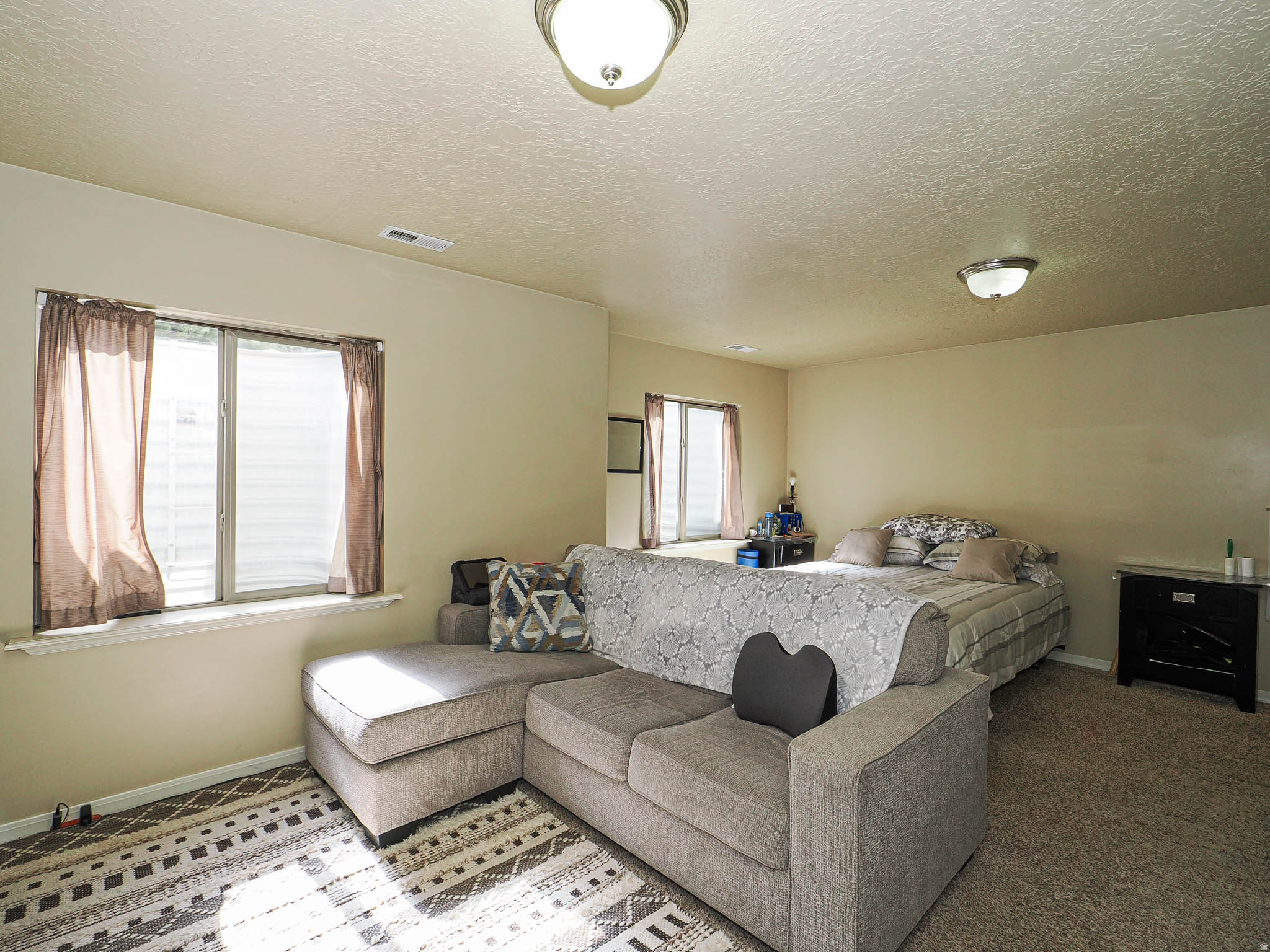 ISLAND PARK - Residential