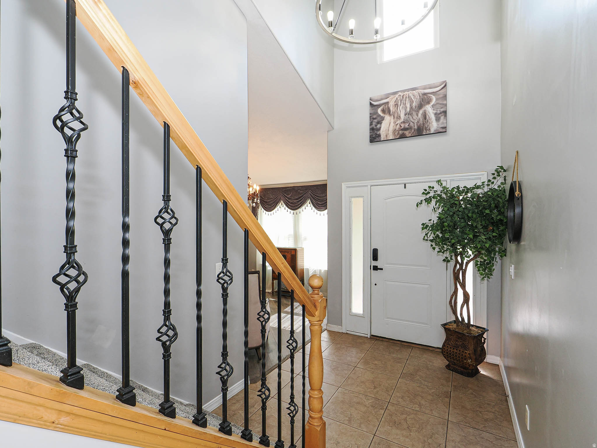 ISLAND PARK - Residential
