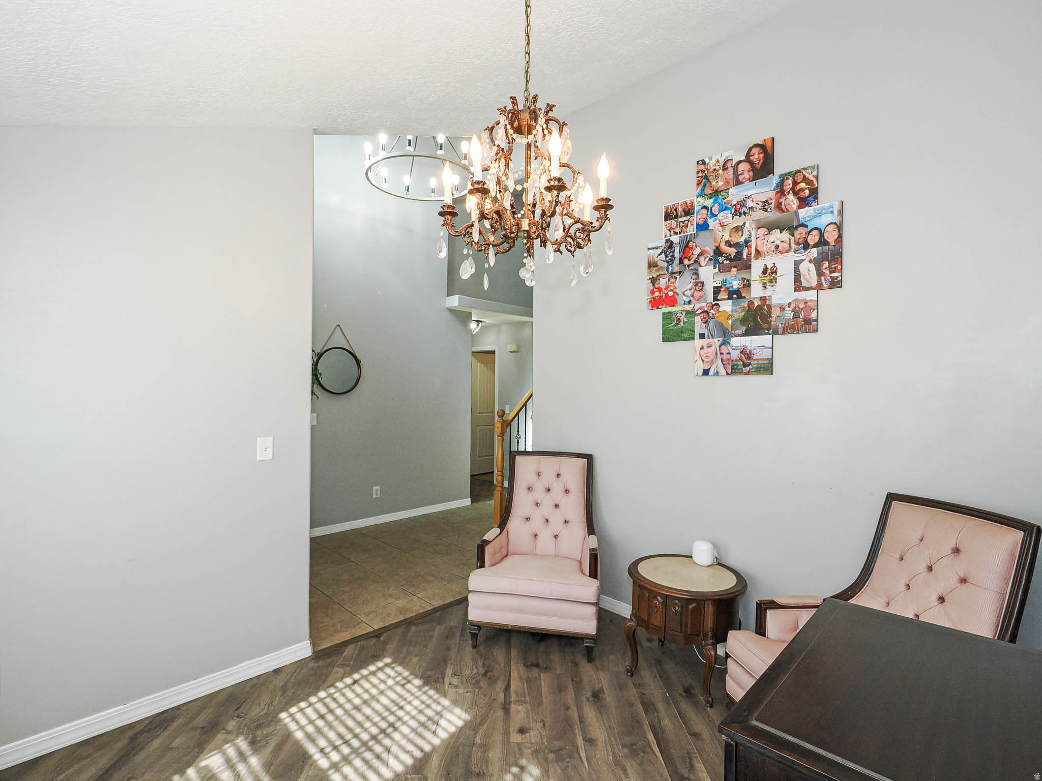 ISLAND PARK - Residential