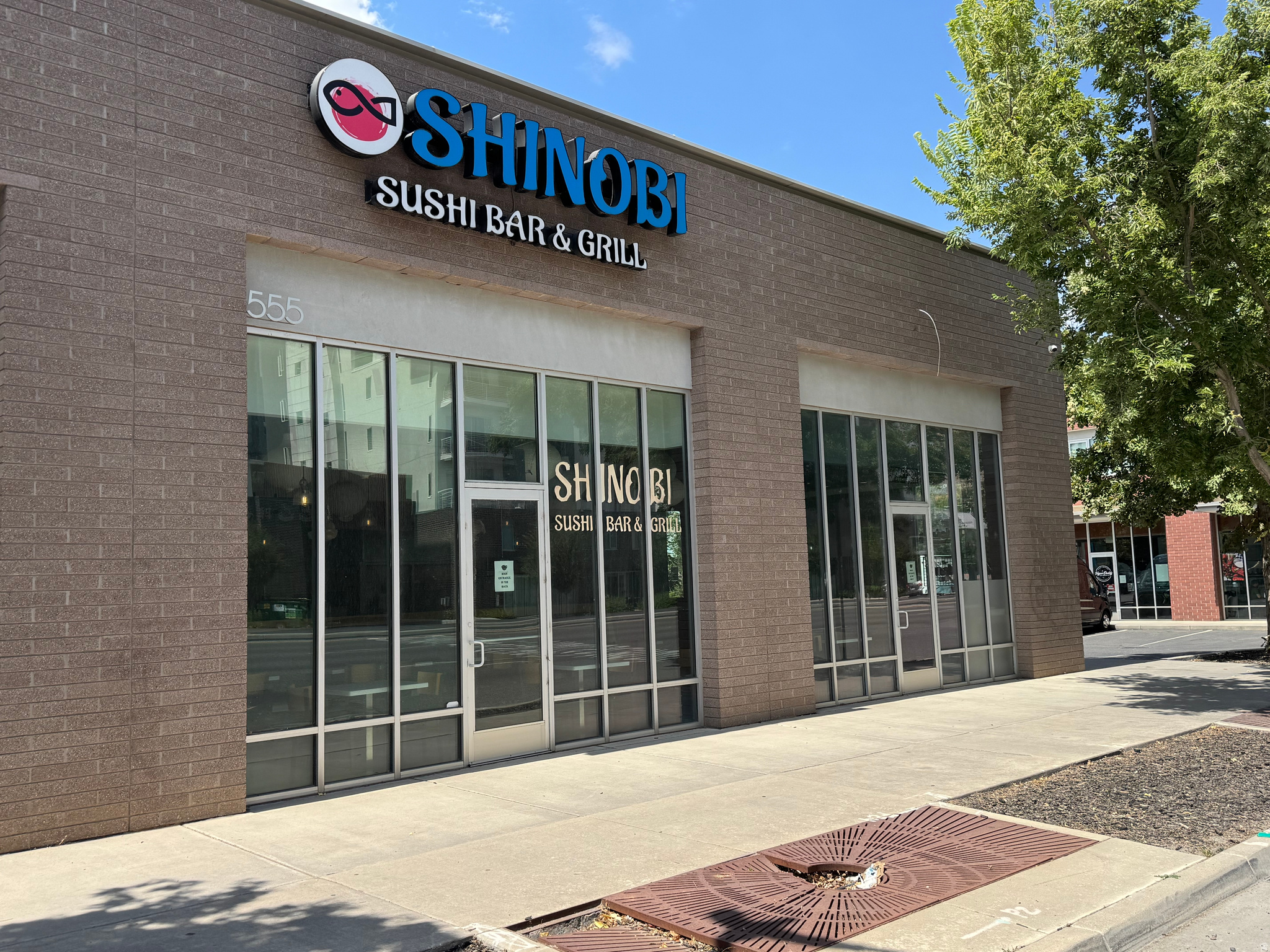 This is a rare opportunity to acquire a well-established Sushi restaurant business in a high-traffic area north of downtown Salt Lake City. The business has been operating for 5 years and has built a strong reputation and a consistent customer base. It is fully operational and ready for a smooth transition, making it ideal for either an owner-operator or an investor.