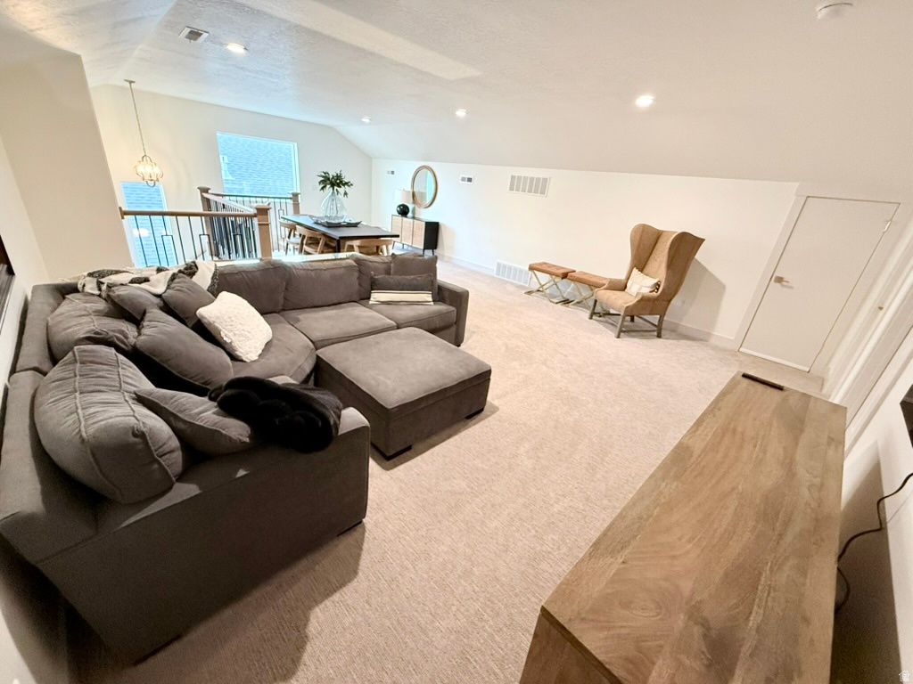 ORCHARD RIDGE ESTATES - Residential
