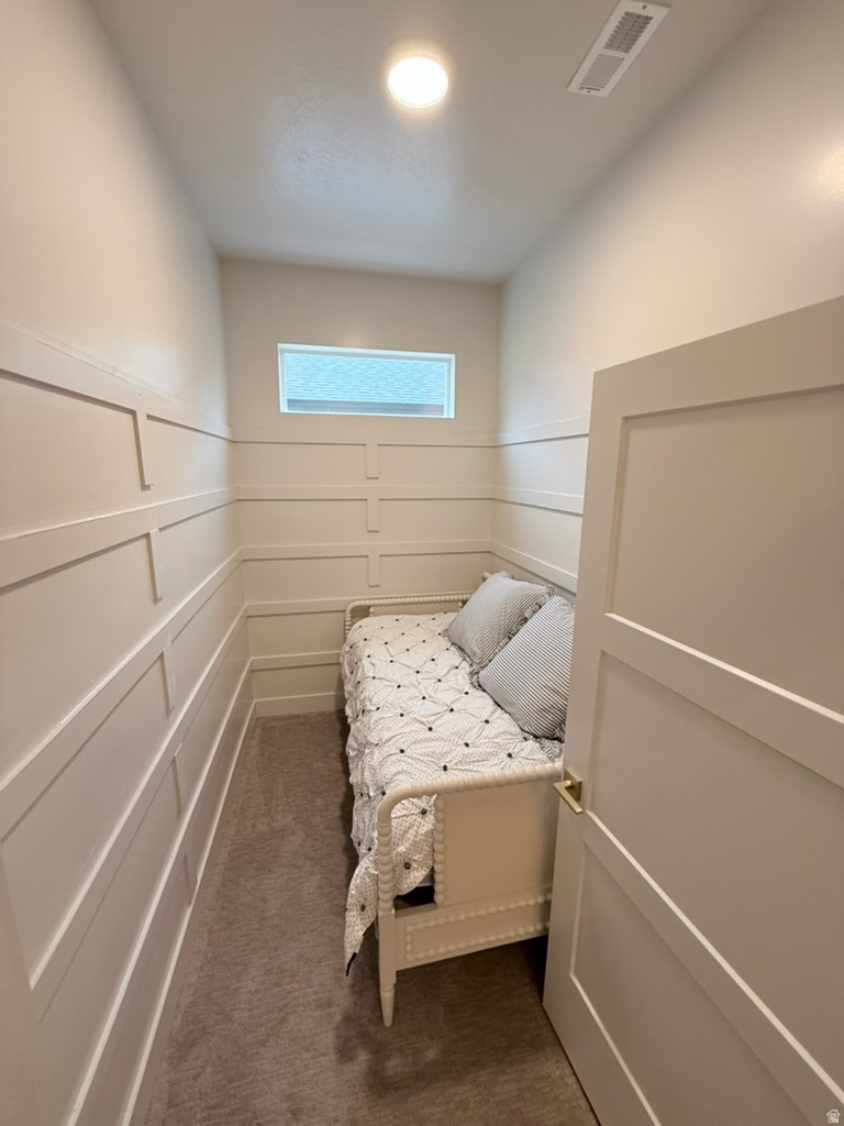 ORCHARD RIDGE ESTATES - Residential
