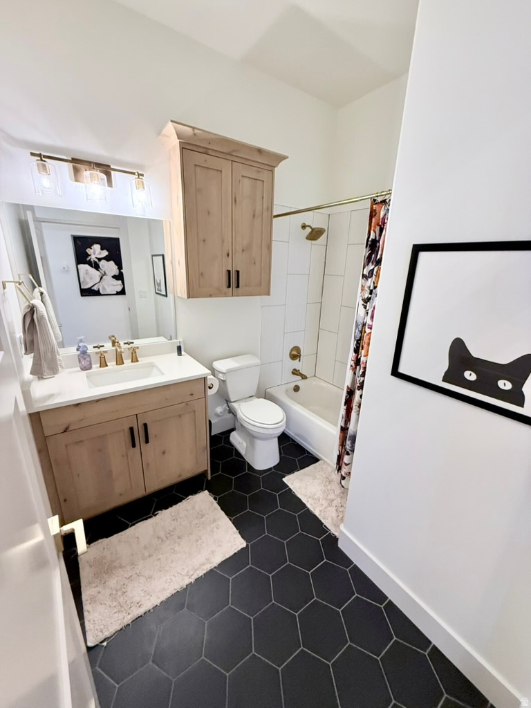 ORCHARD RIDGE ESTATES - Residential