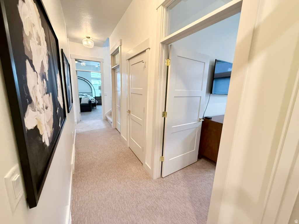 ORCHARD RIDGE ESTATES - Residential