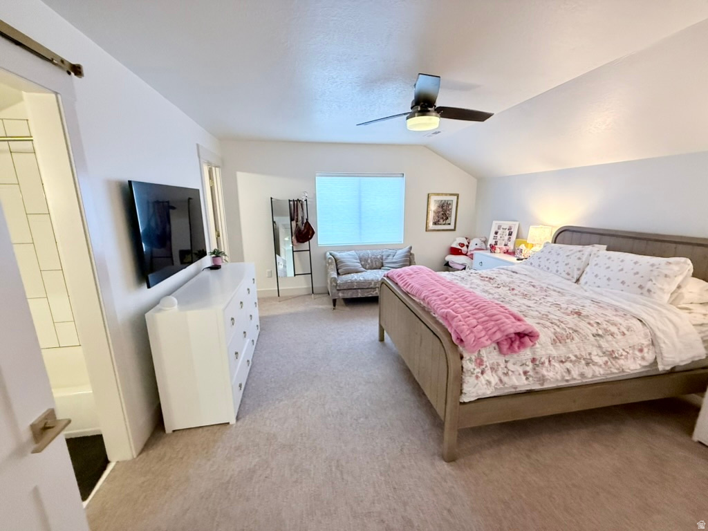 ORCHARD RIDGE ESTATES - Residential