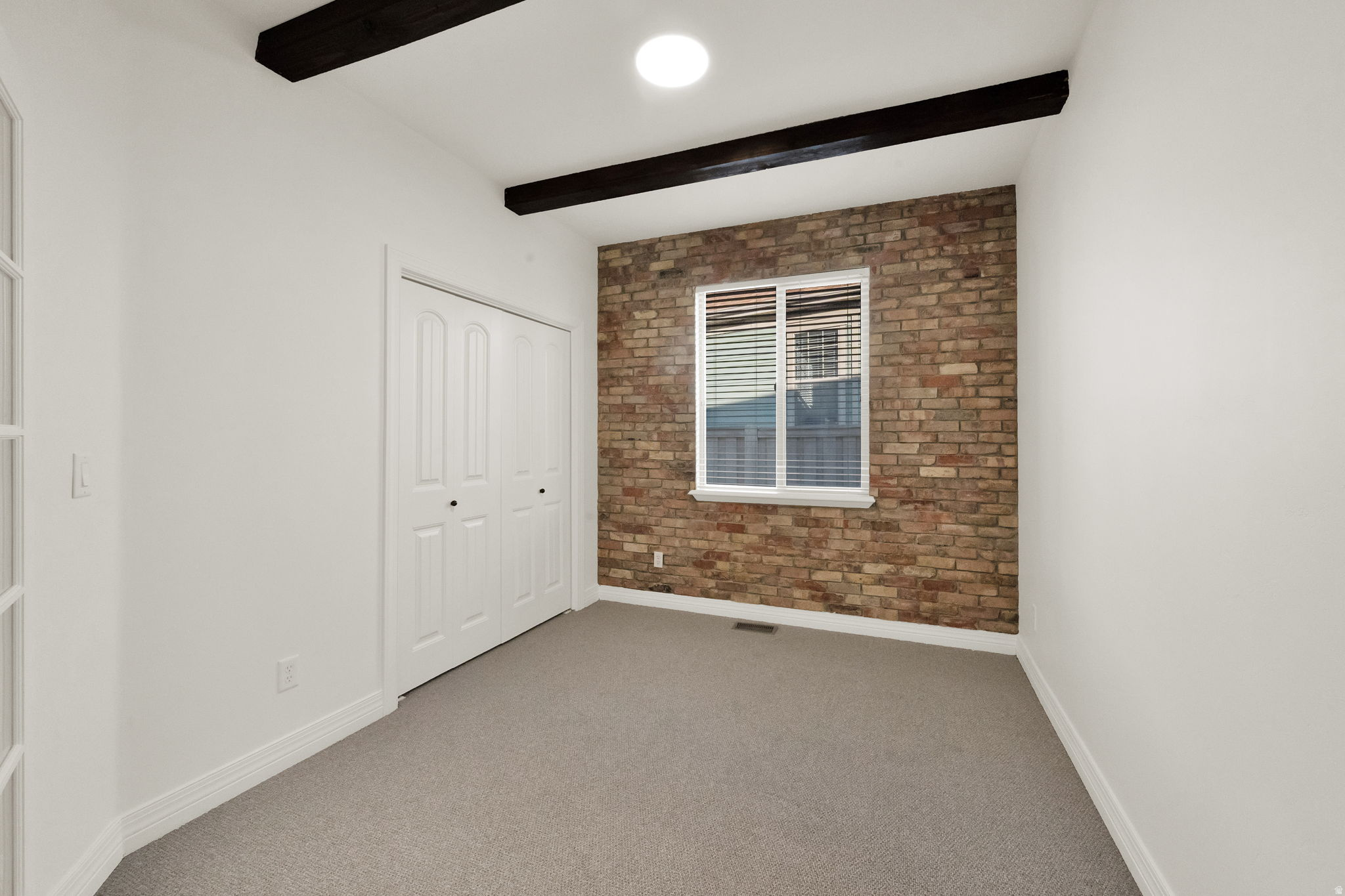 RIDGE - Residential