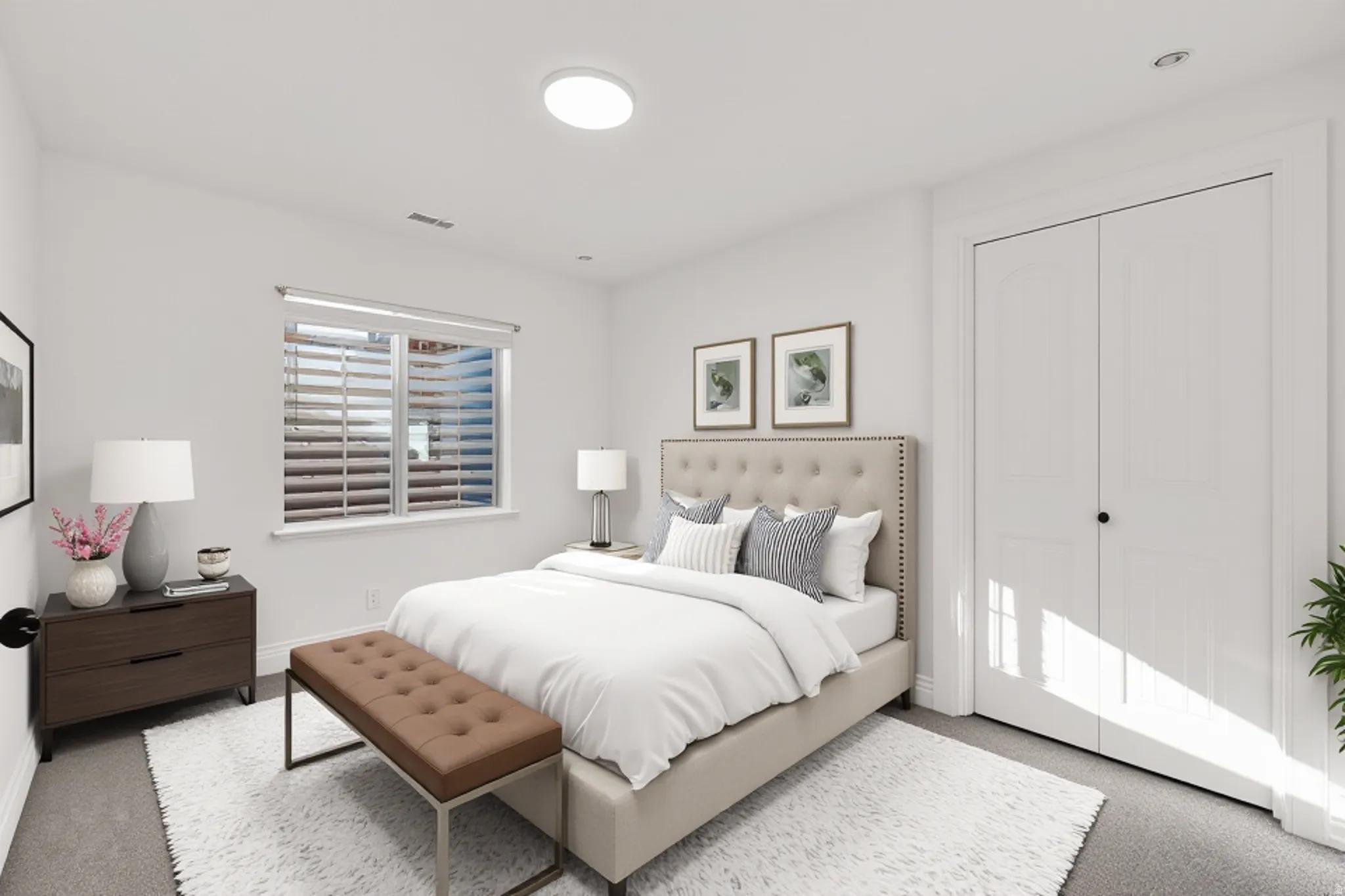 RIDGE - Residential