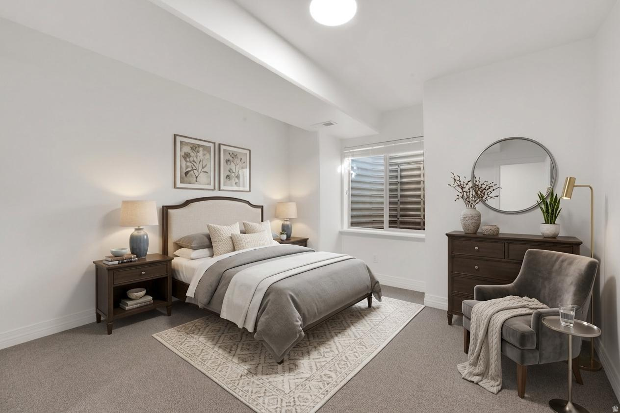 RIDGE - Residential