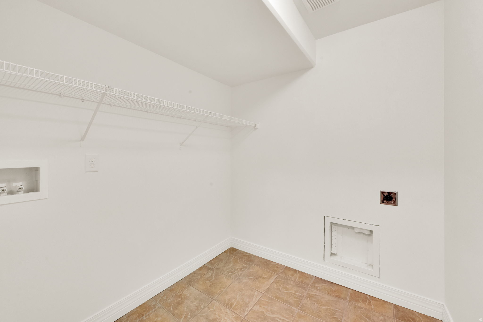 RIDGE - Residential