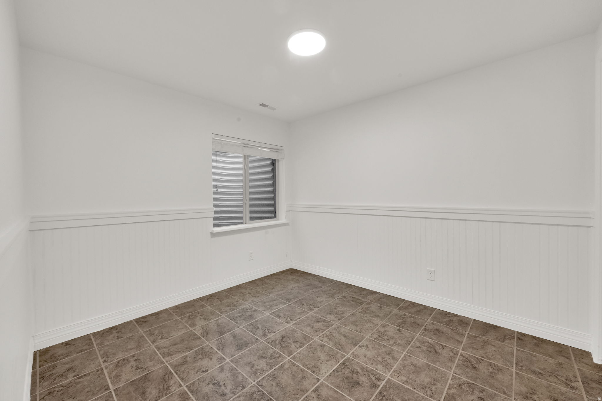 RIDGE - Residential