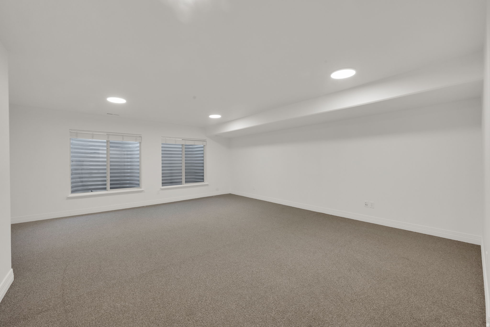 RIDGE - Residential