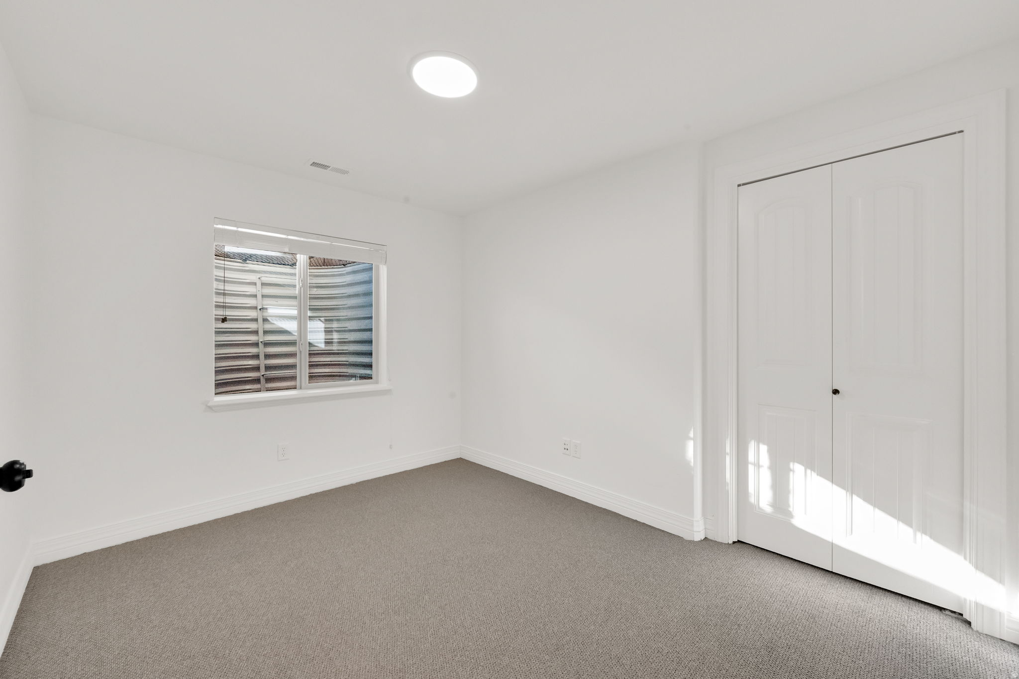 RIDGE - Residential