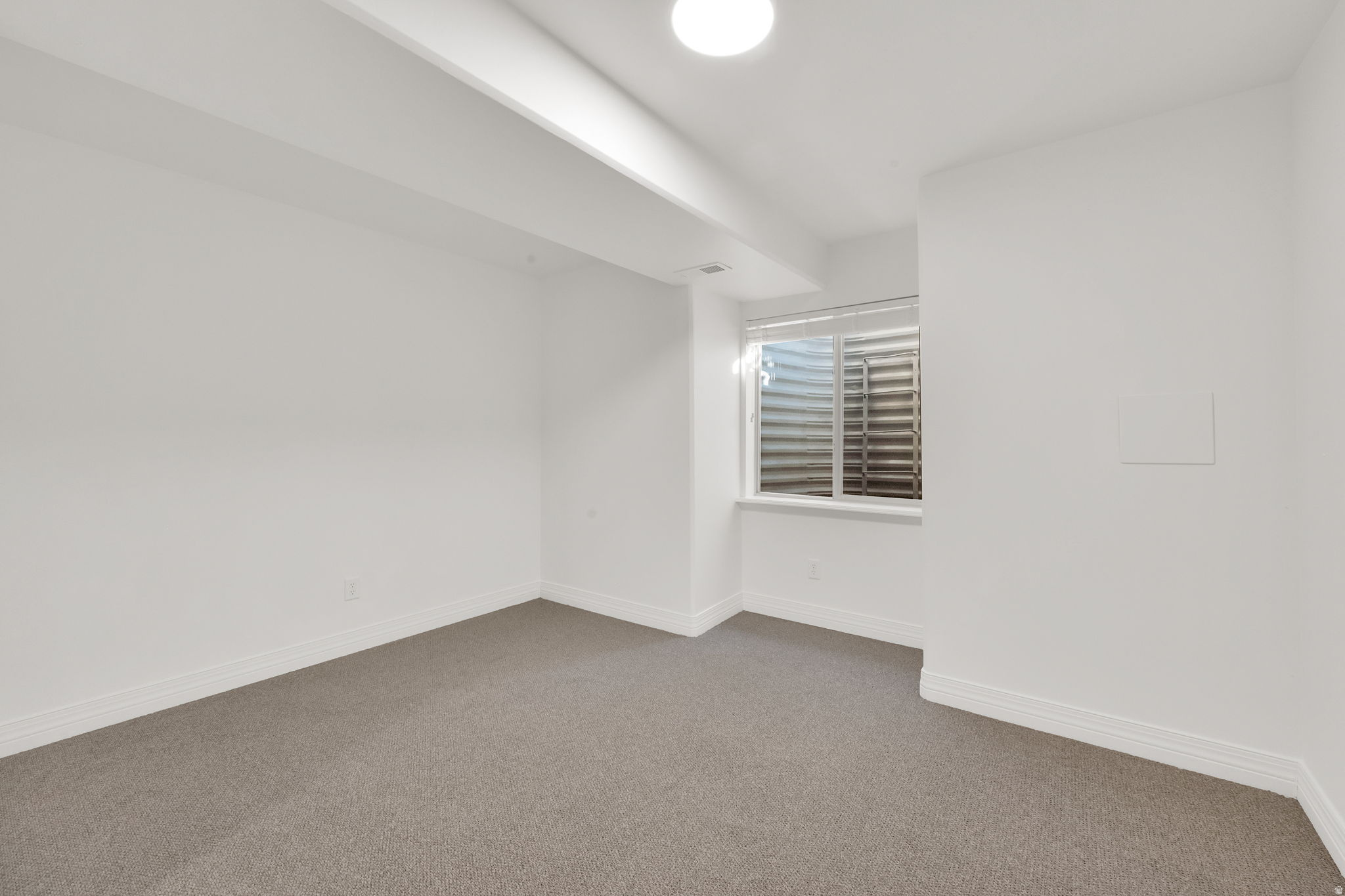 RIDGE - Residential