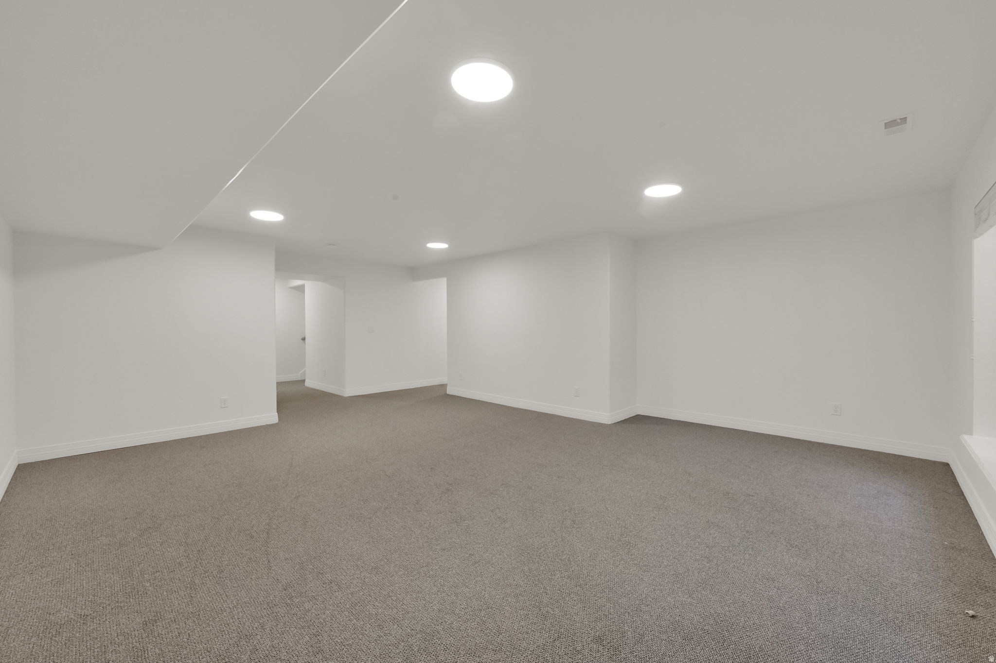 RIDGE - Residential
