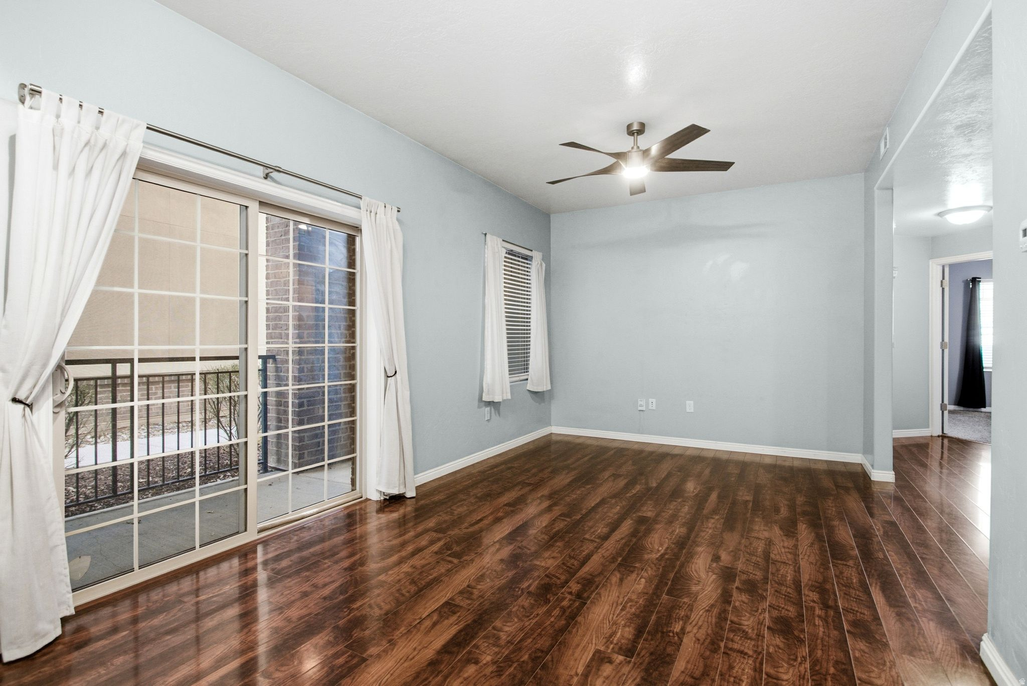 BELMONT - Residential