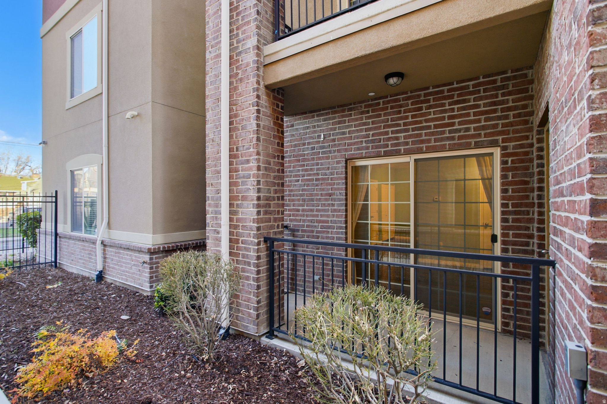 BELMONT - Residential