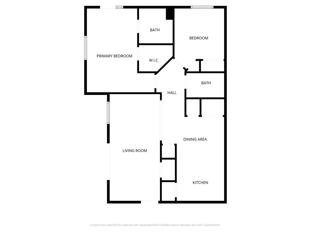 BELMONT - Residential