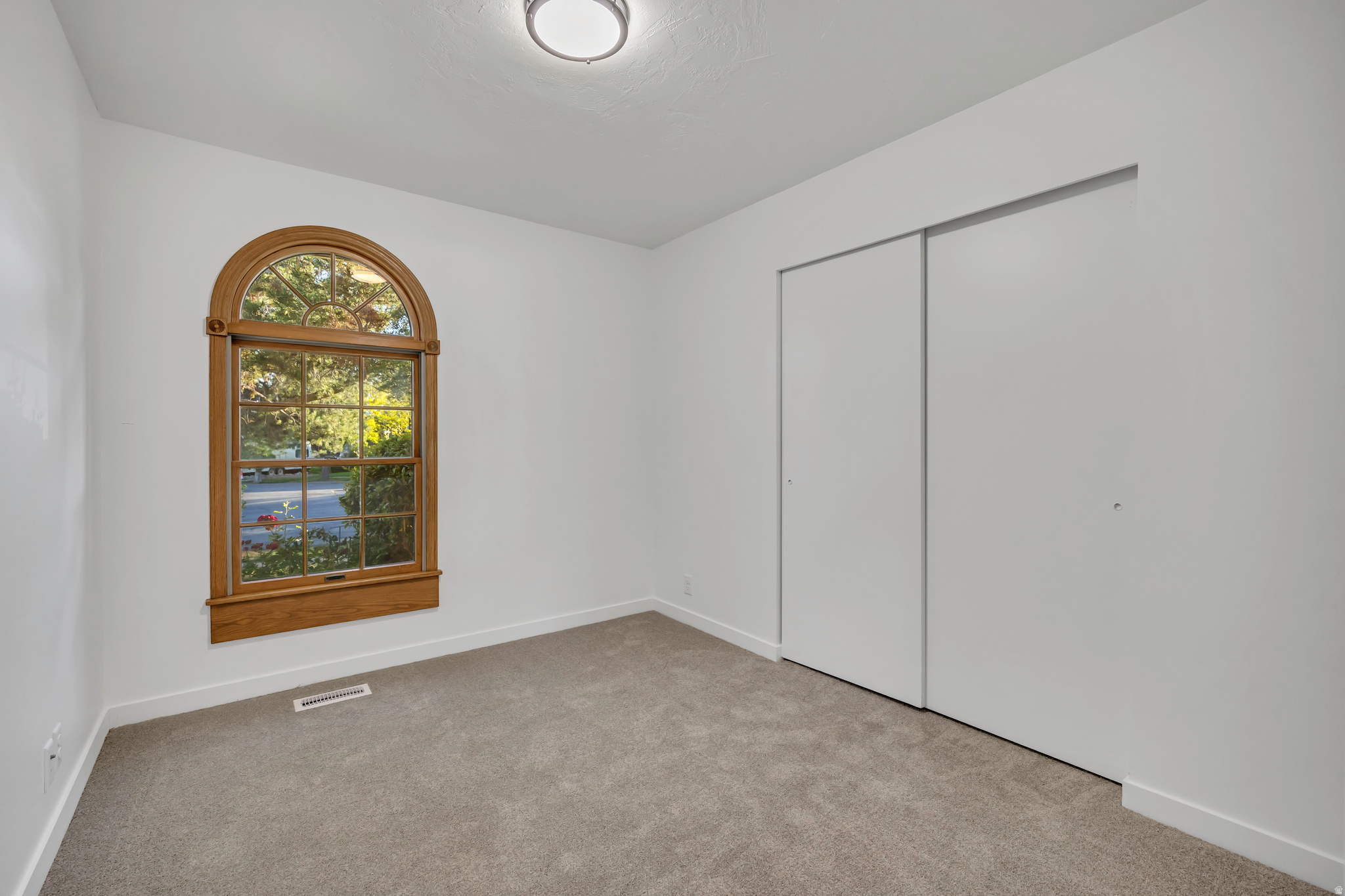 SILVER SAGE - Residential