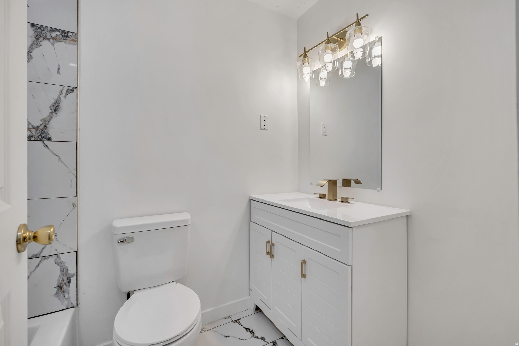 SILVER SAGE - Residential