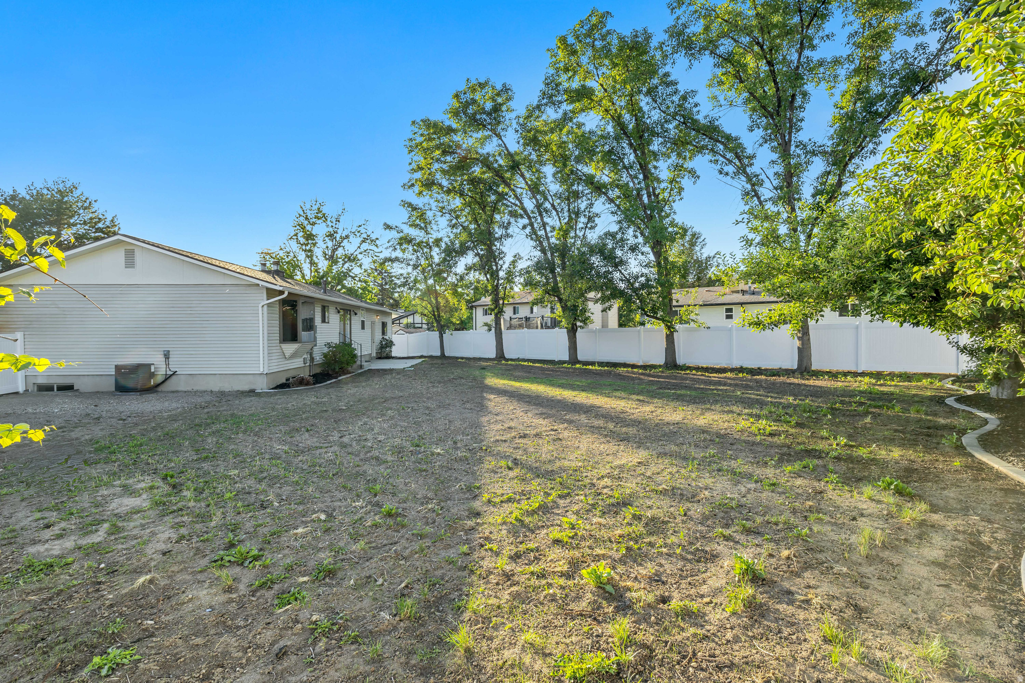 SILVER SAGE - Residential