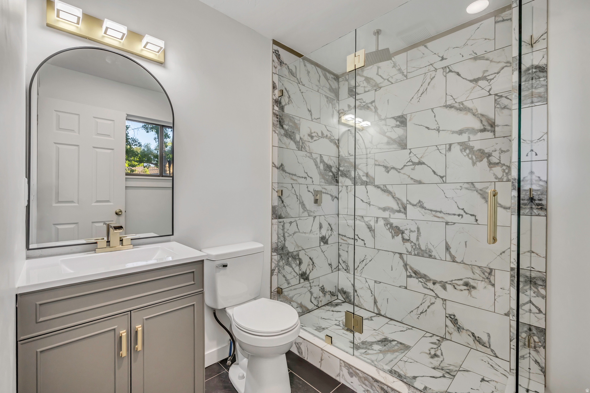 SILVER SAGE - Residential
