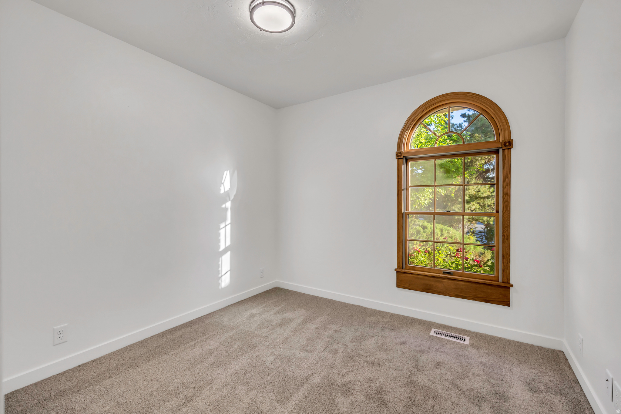 SILVER SAGE - Residential