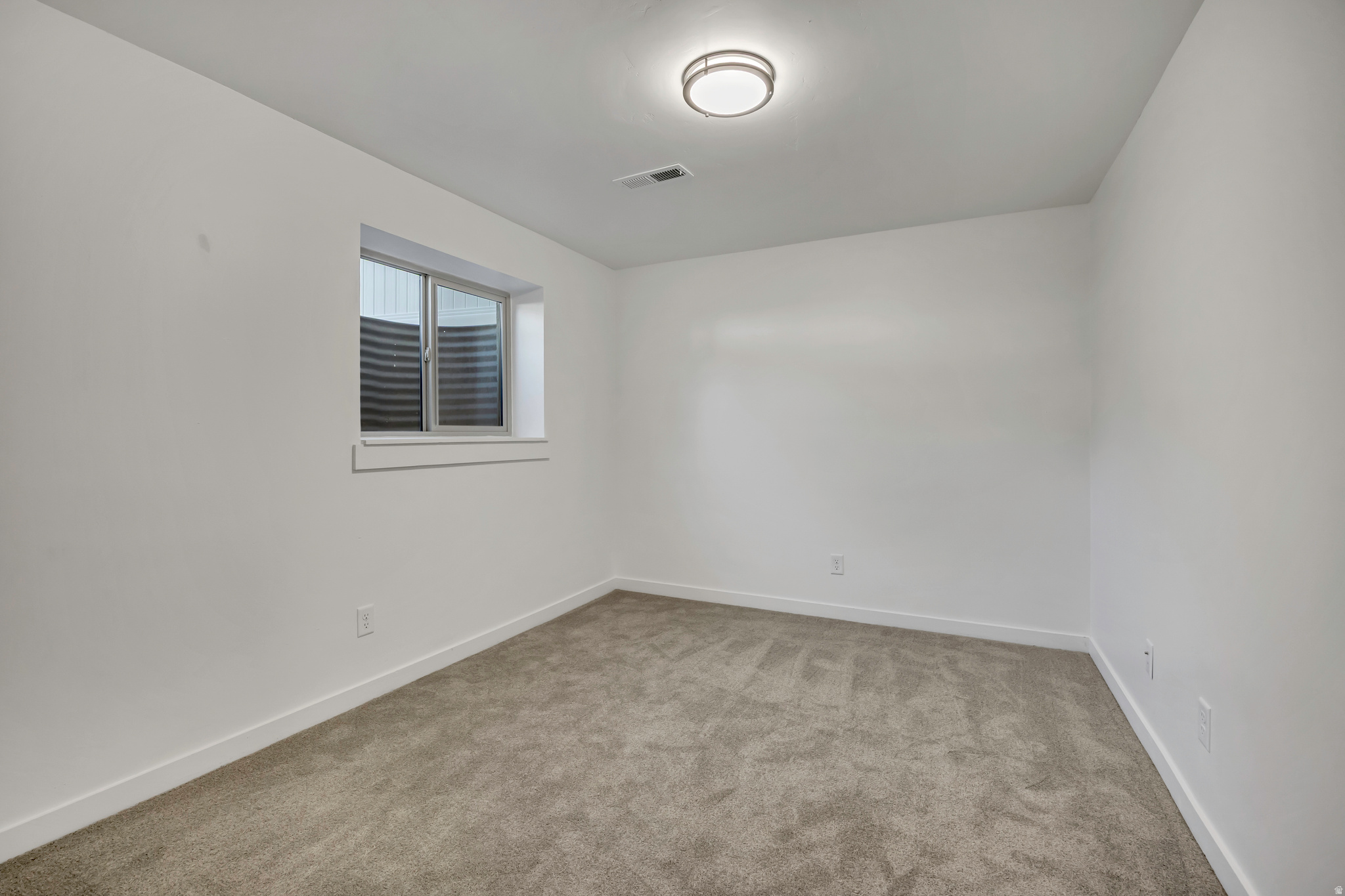 SILVER SAGE - Residential