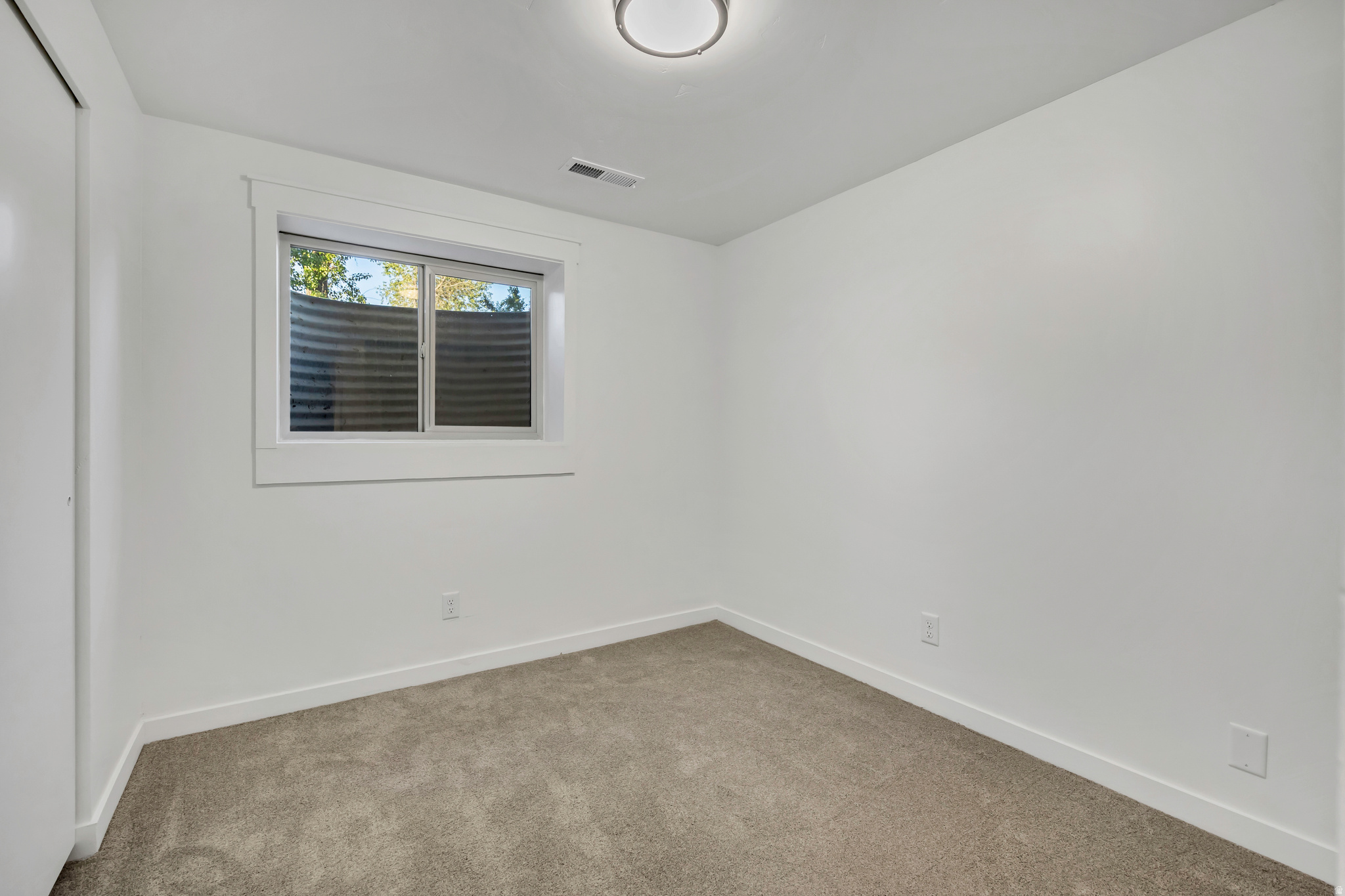 SILVER SAGE - Residential