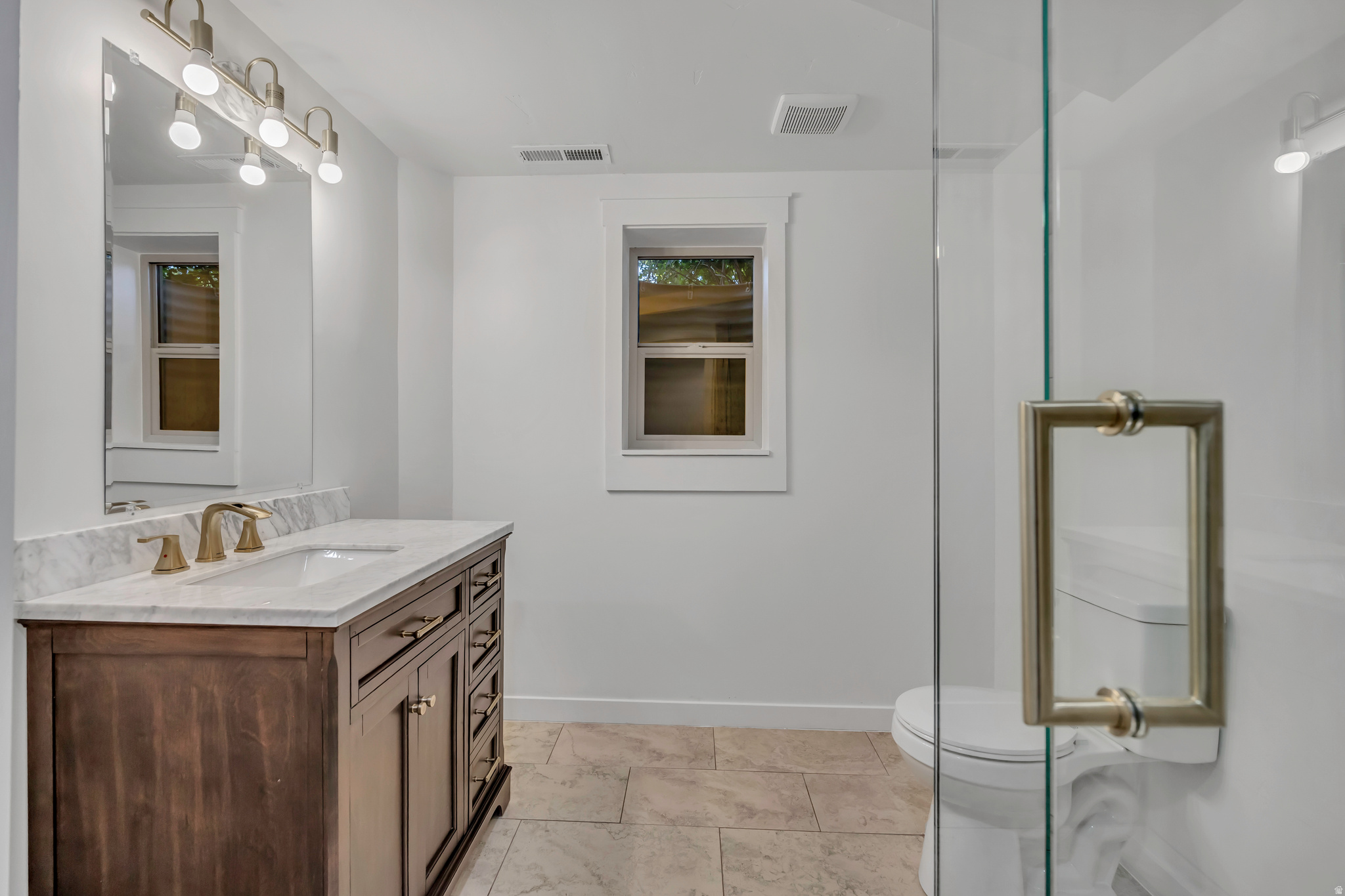 SILVER SAGE - Residential