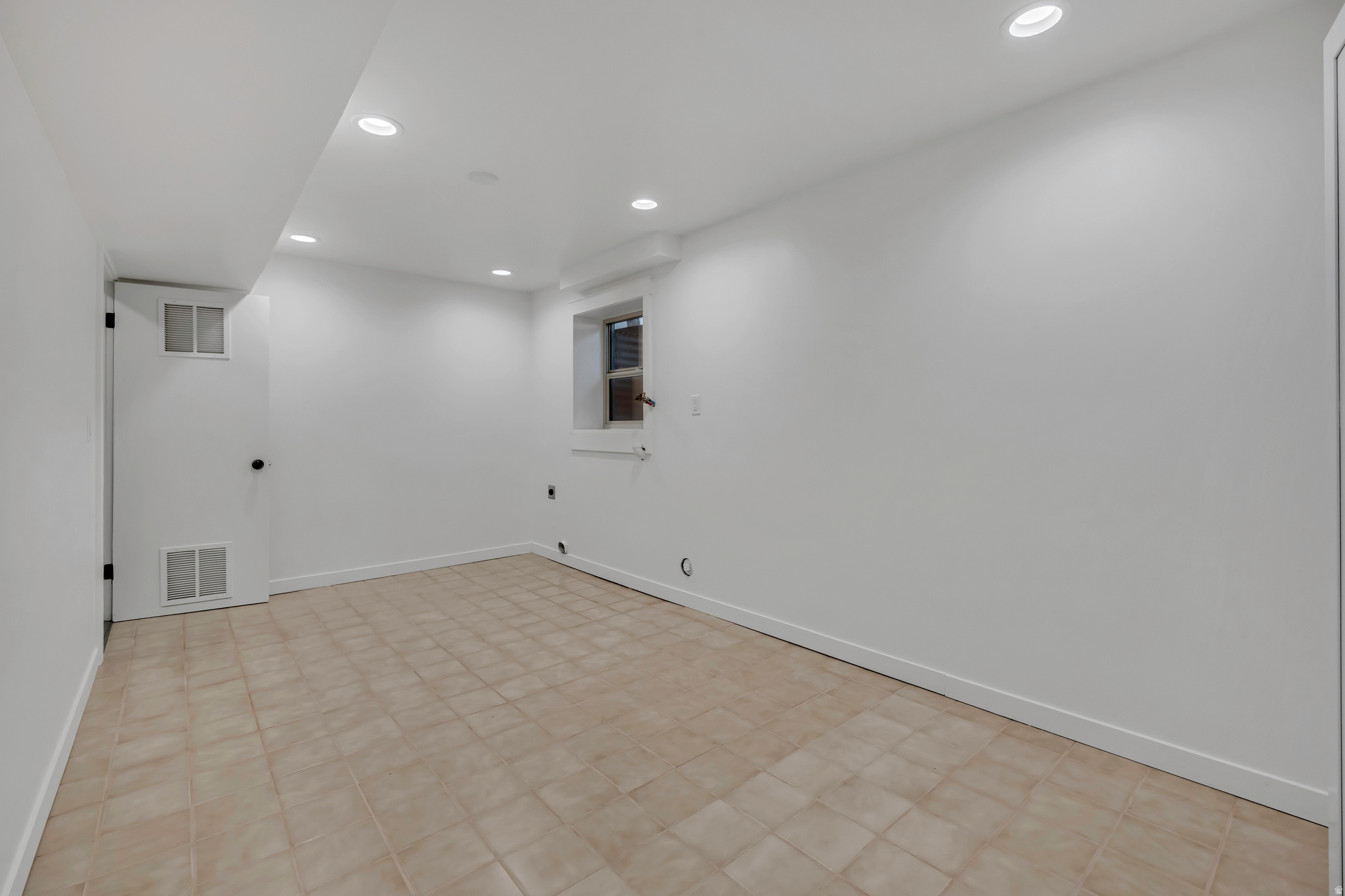 SILVER SAGE - Residential