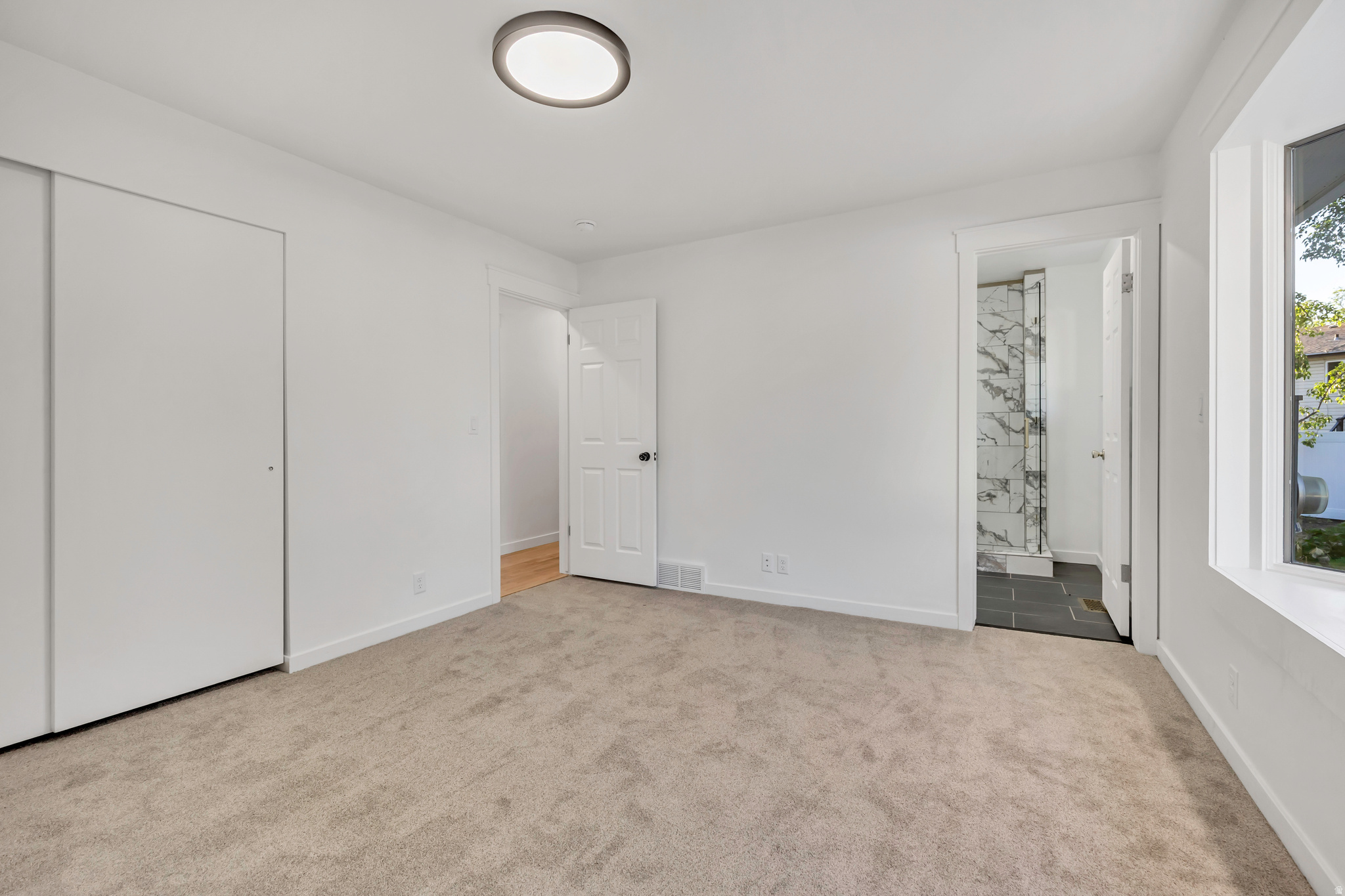 SILVER SAGE - Residential
