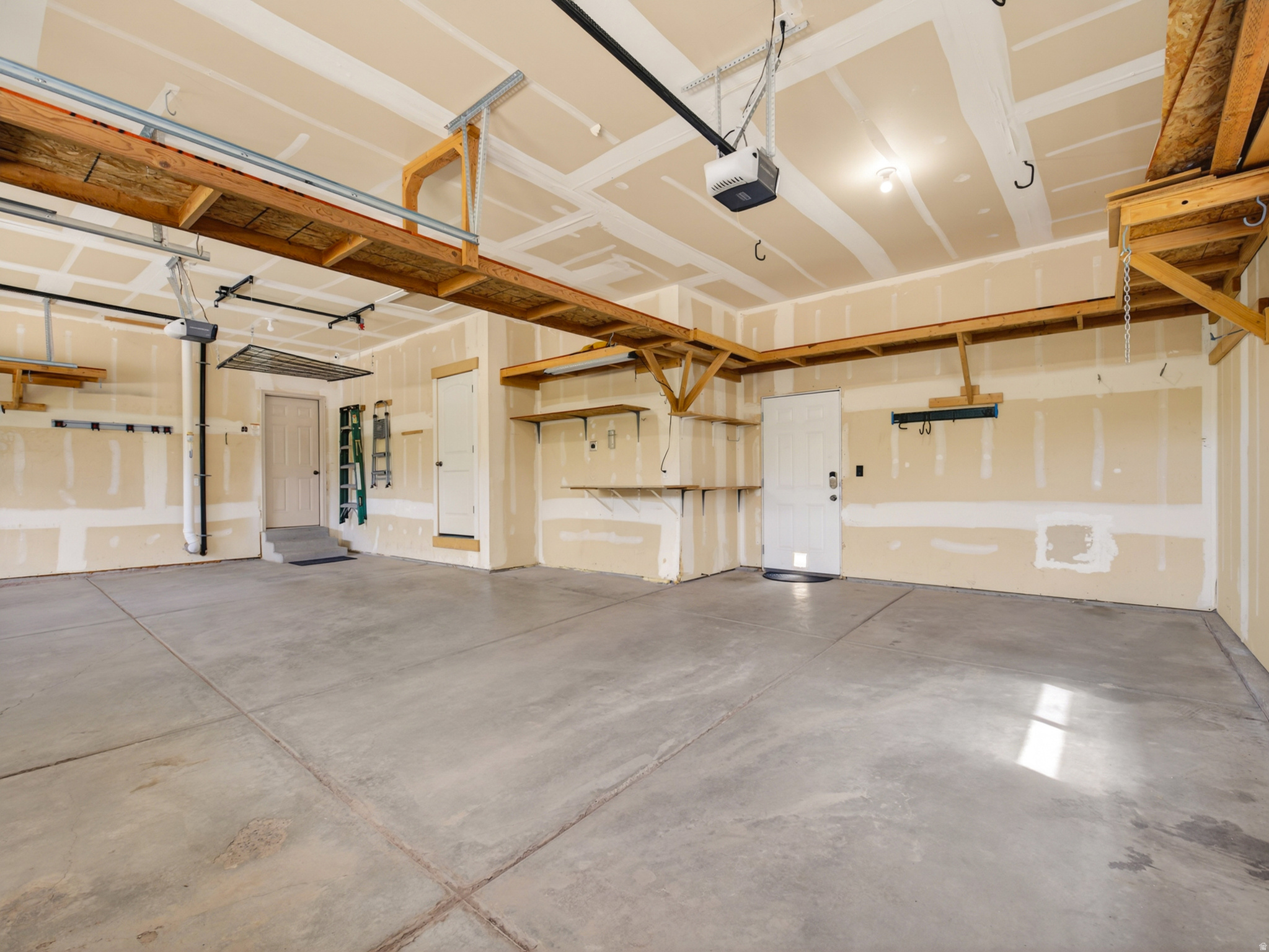 OAK VIEW HILLS - Residential