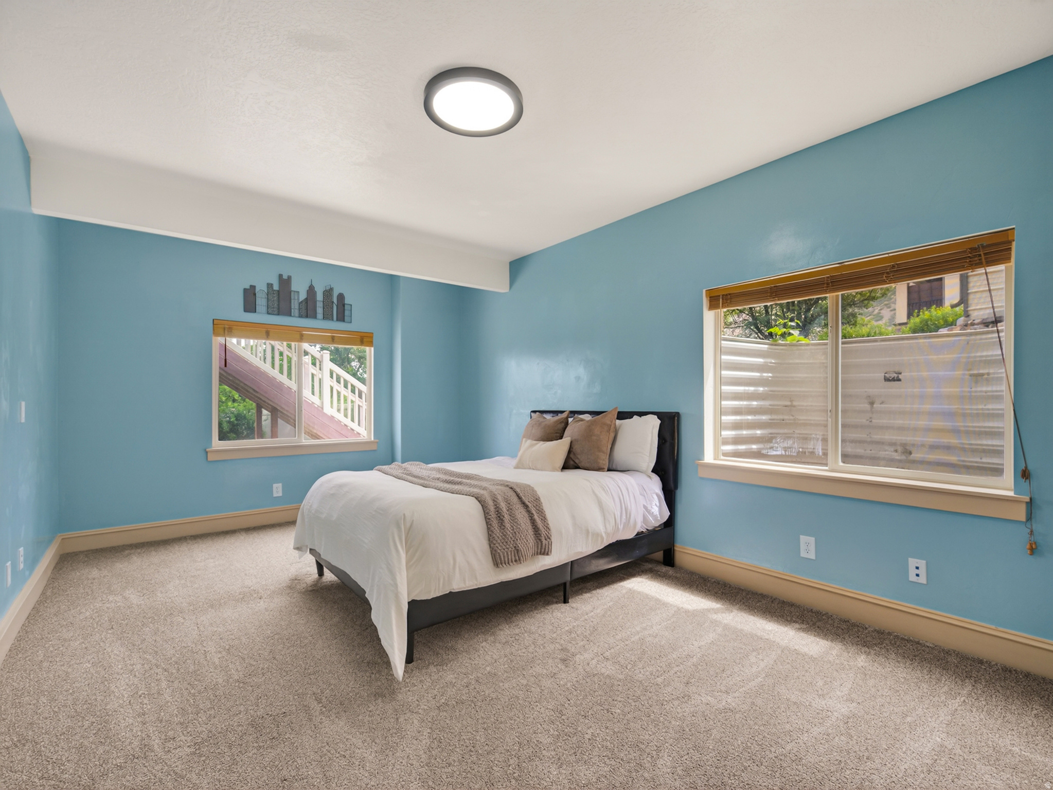 OAK VIEW HILLS - Residential