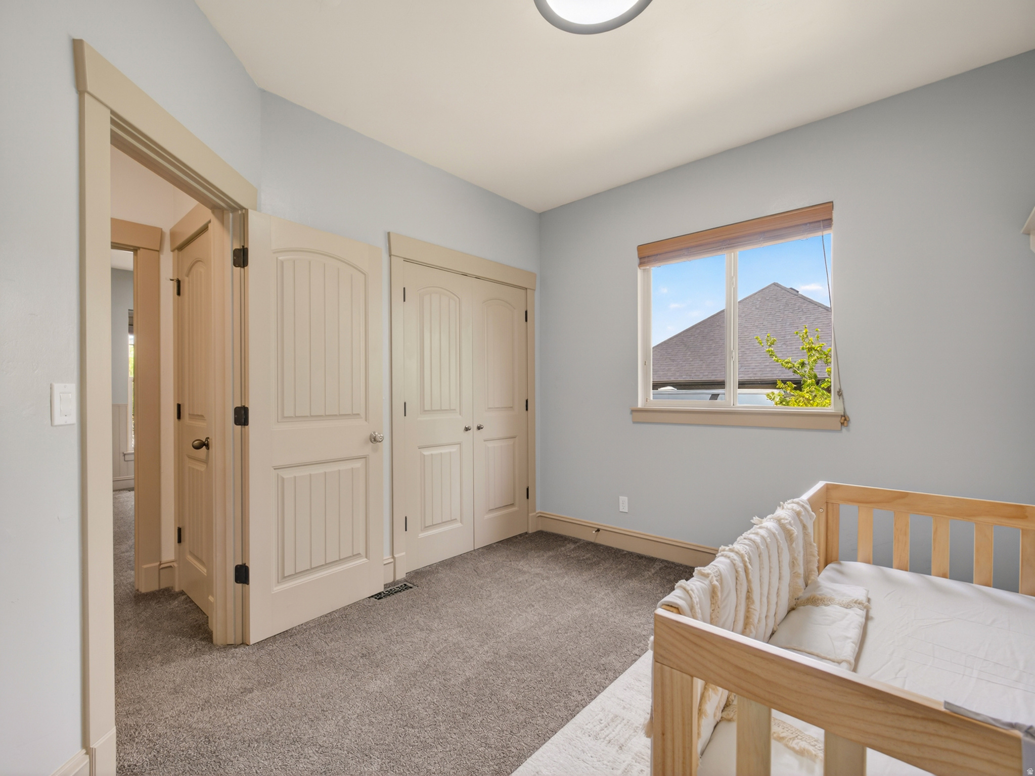 OAK VIEW HILLS - Residential