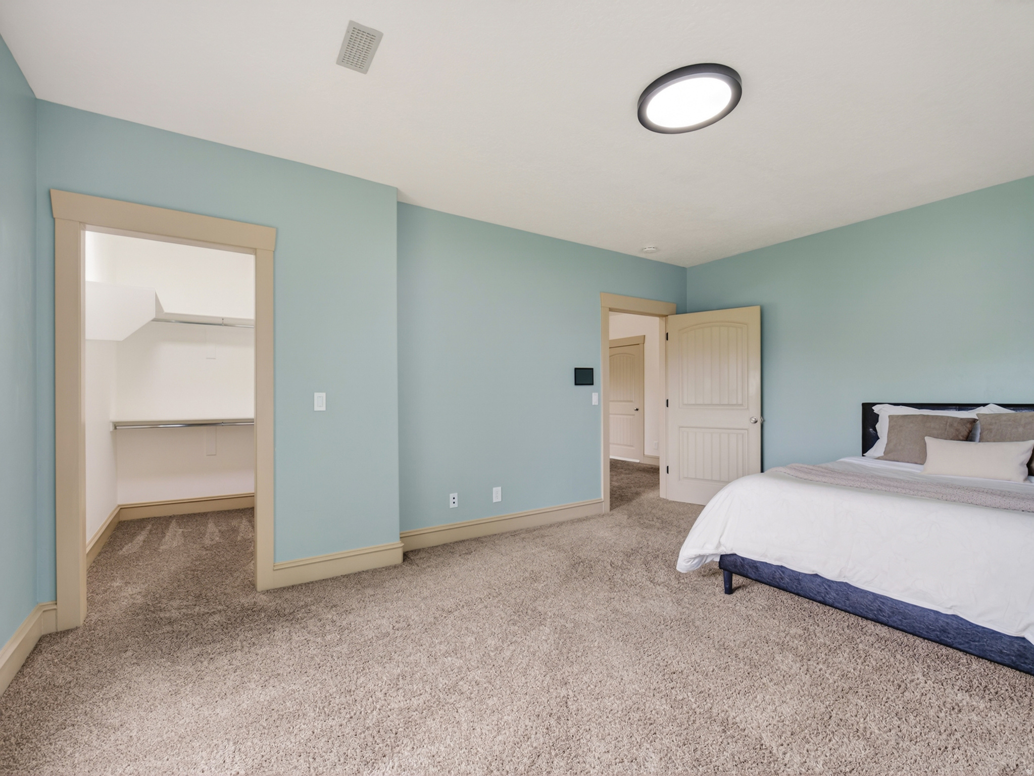 OAK VIEW HILLS - Residential