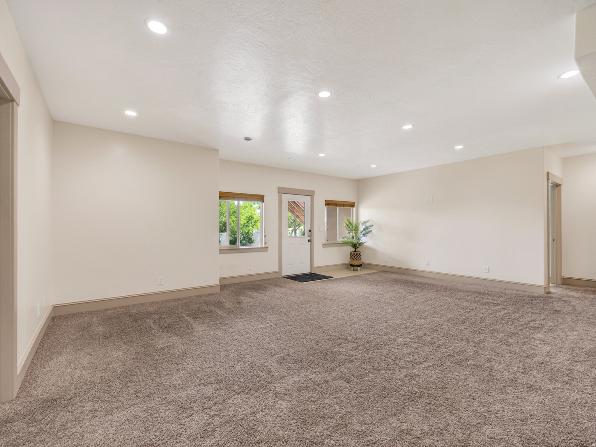 OAK VIEW HILLS - Residential