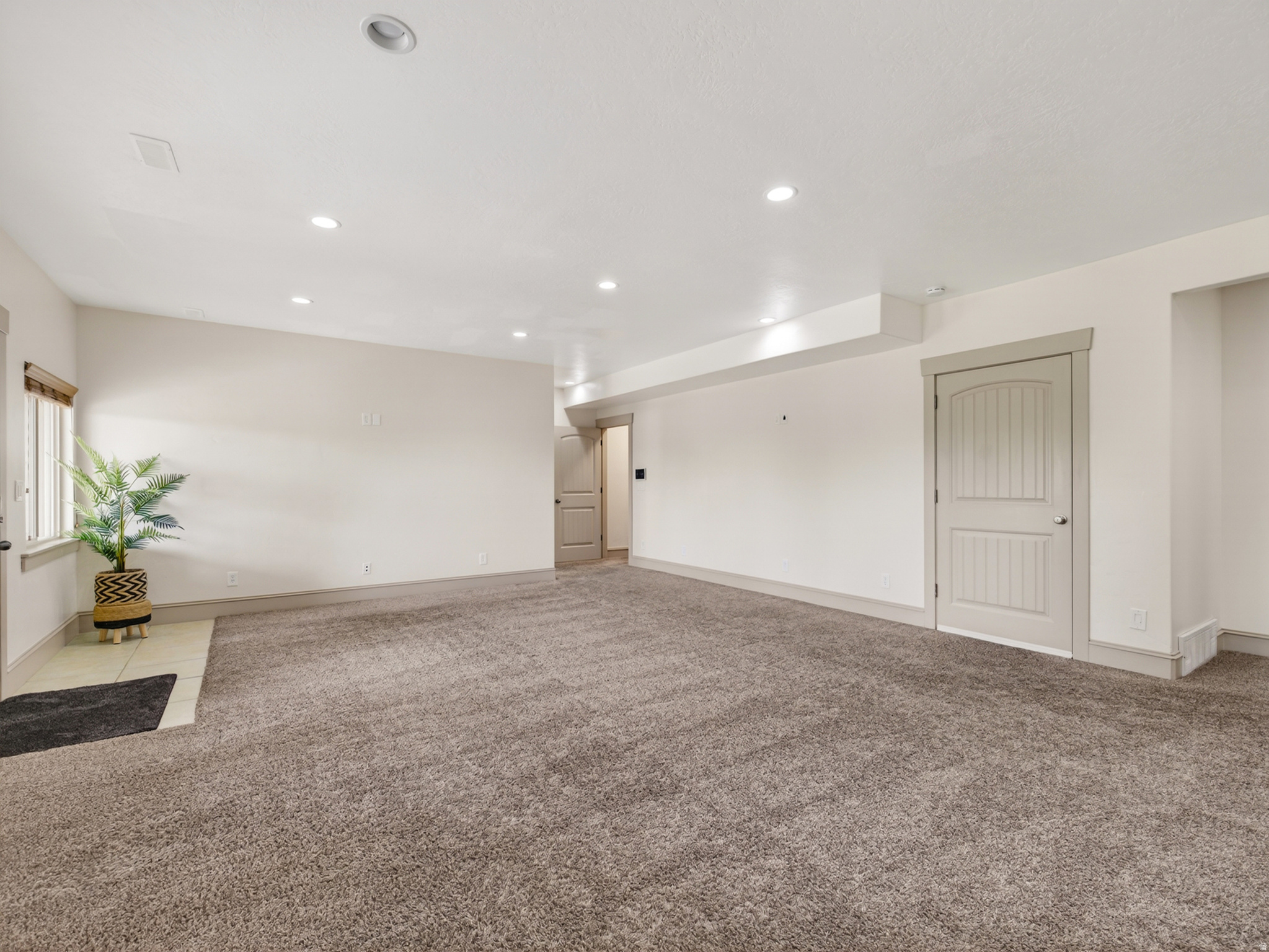 OAK VIEW HILLS - Residential