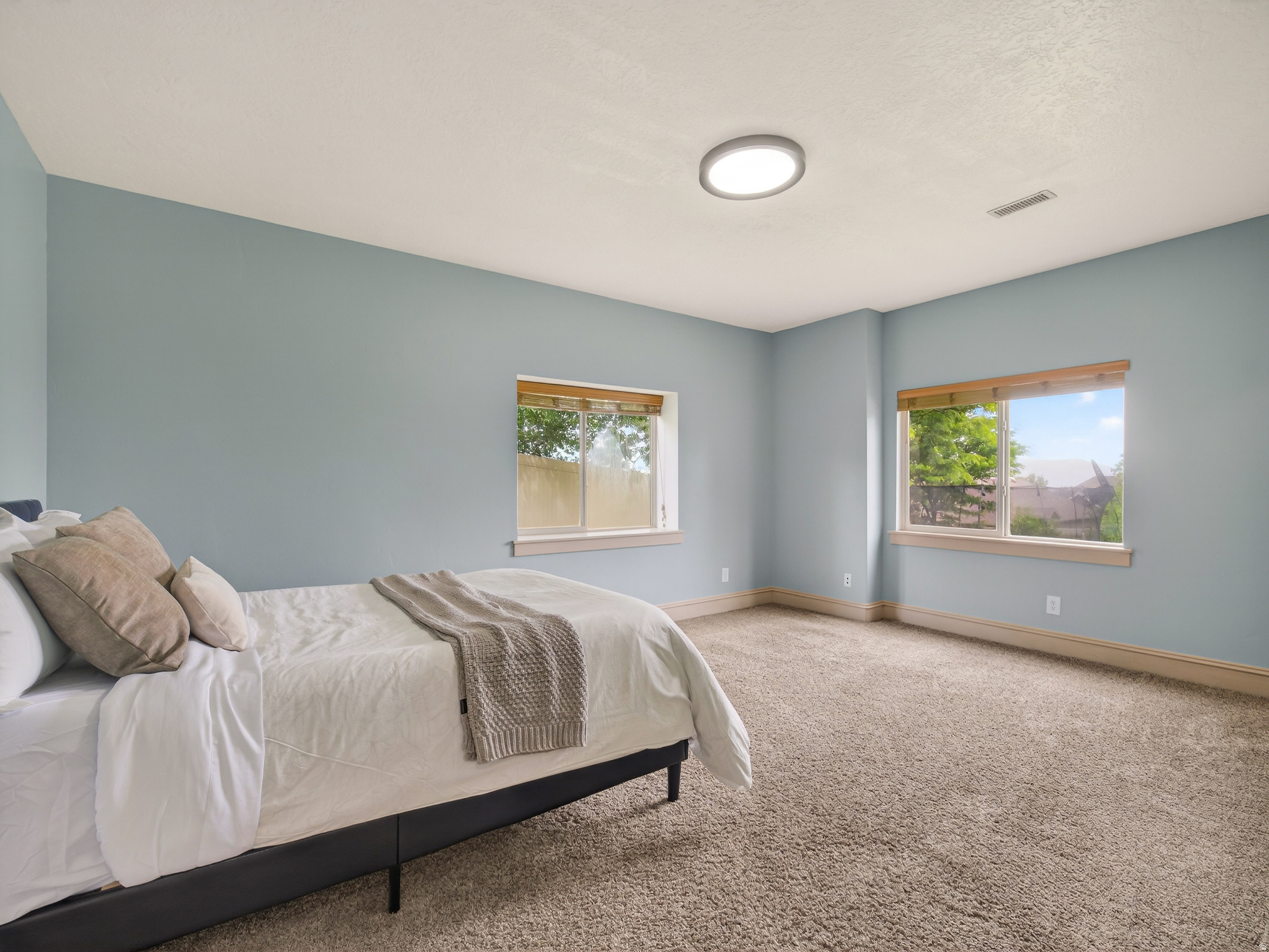 OAK VIEW HILLS - Residential